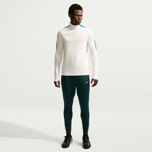 Nike Strike