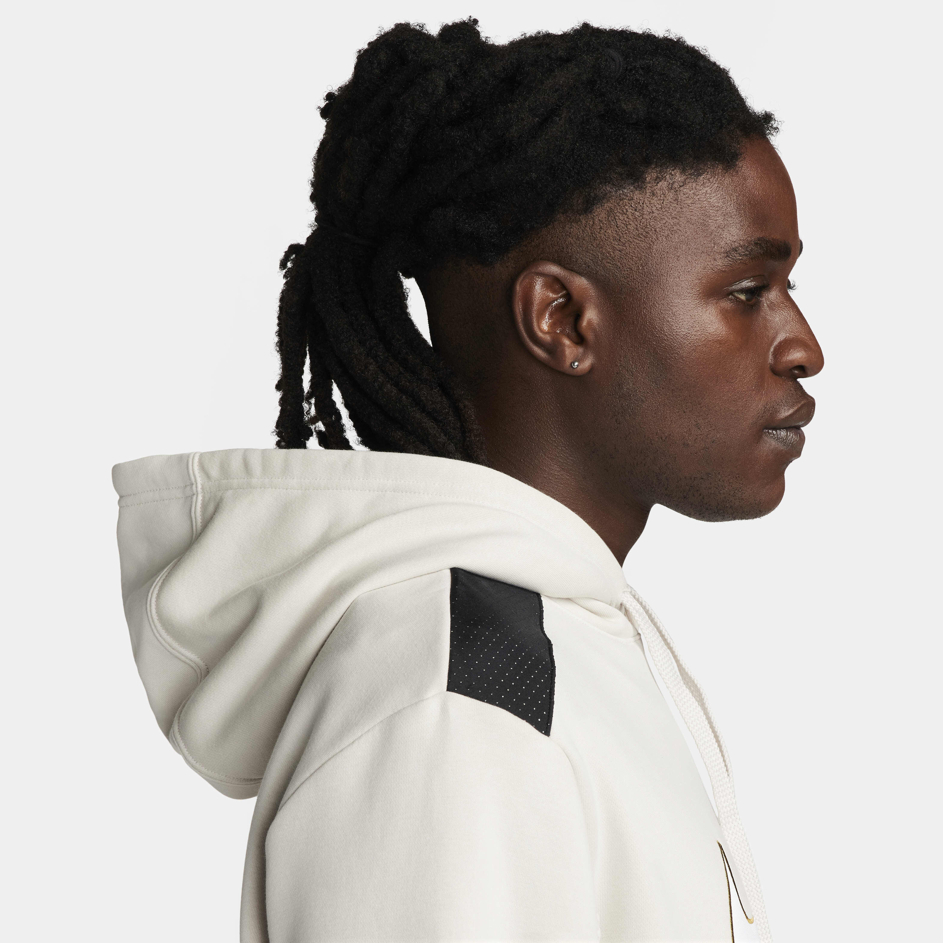 Nike Sportswear image number 5