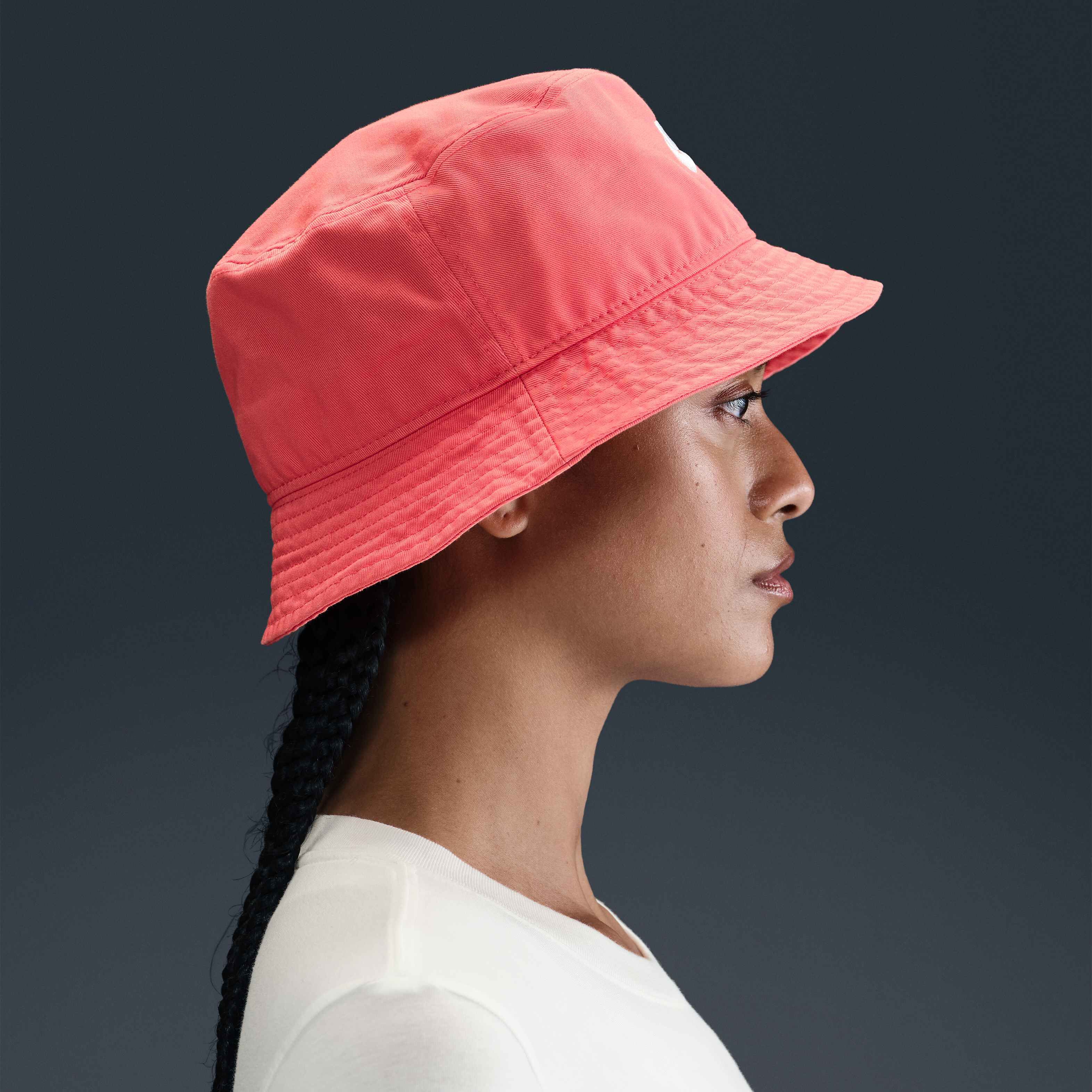 نايكي ابيكس image number 3