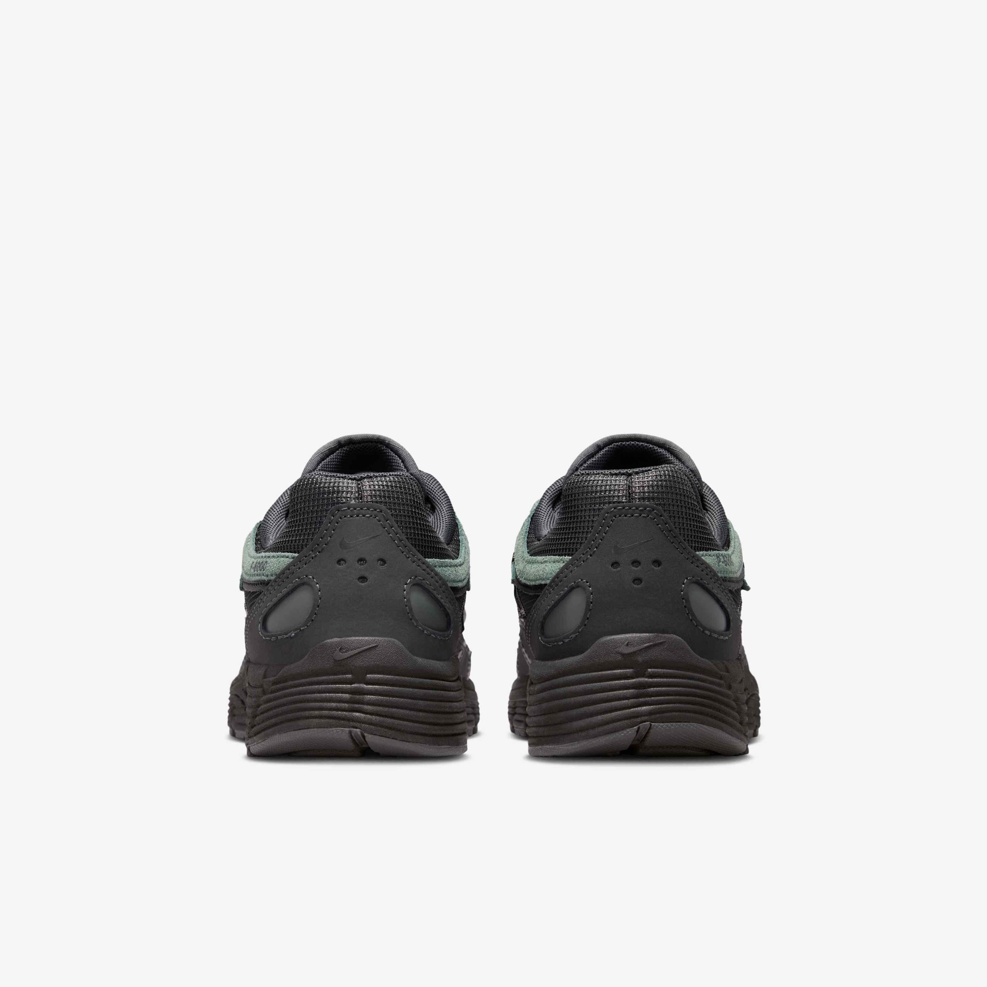 نايكي P-6000 image number 5