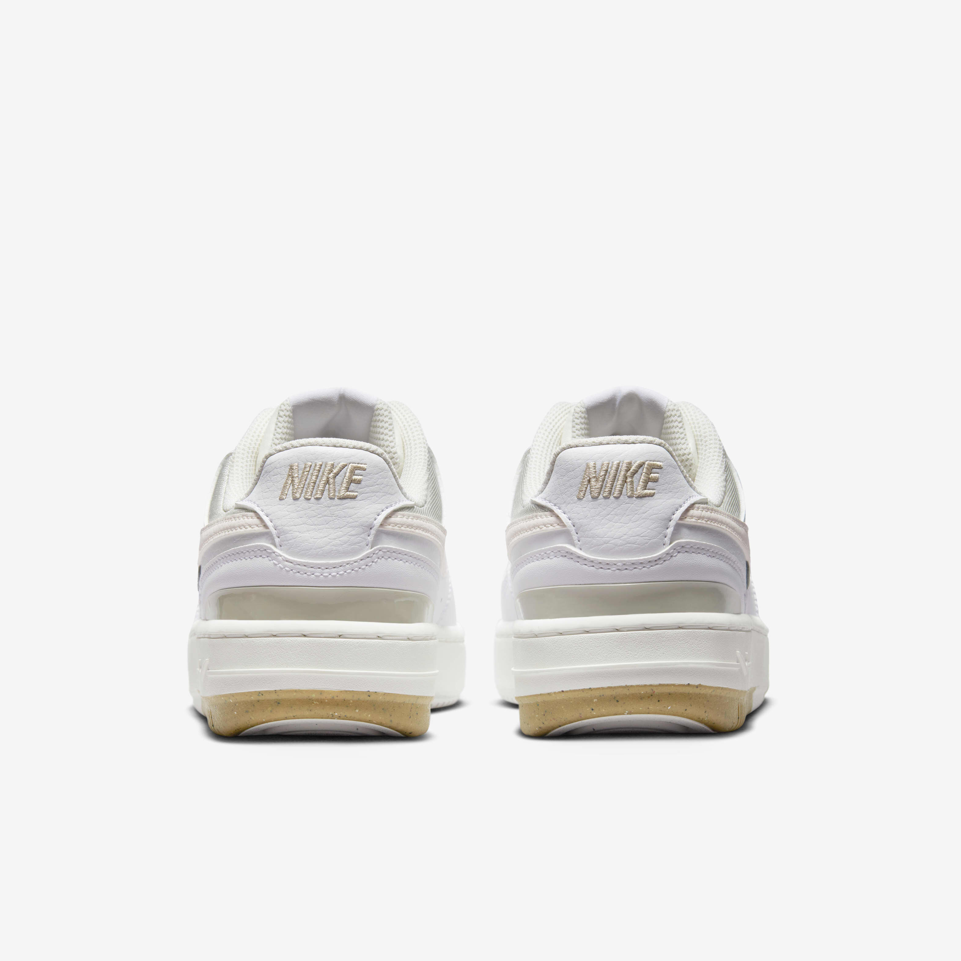 Nike Gamma Force image number 6