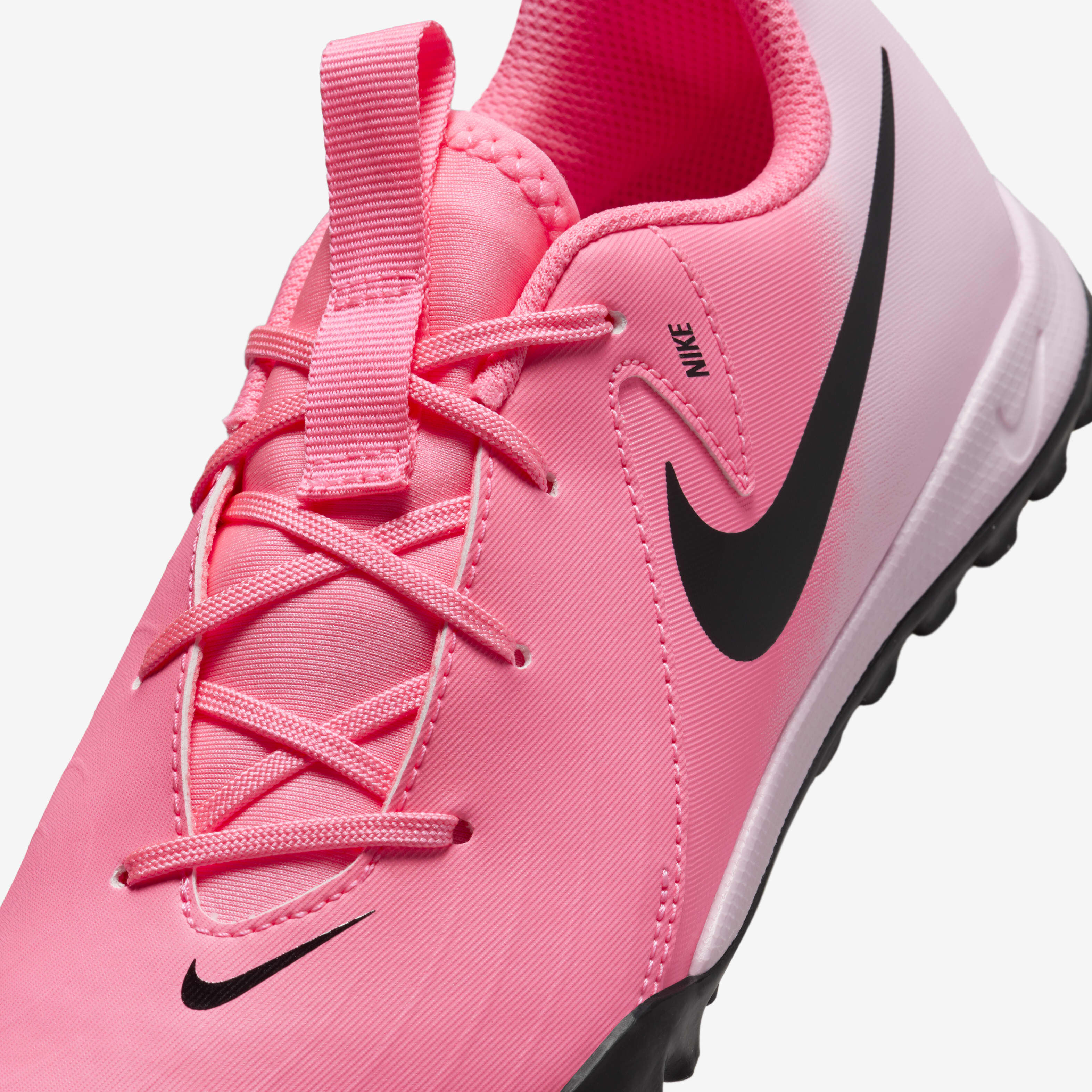 نايكي جونيور فانتوم جي اكس 2 أكاديمي image number 6