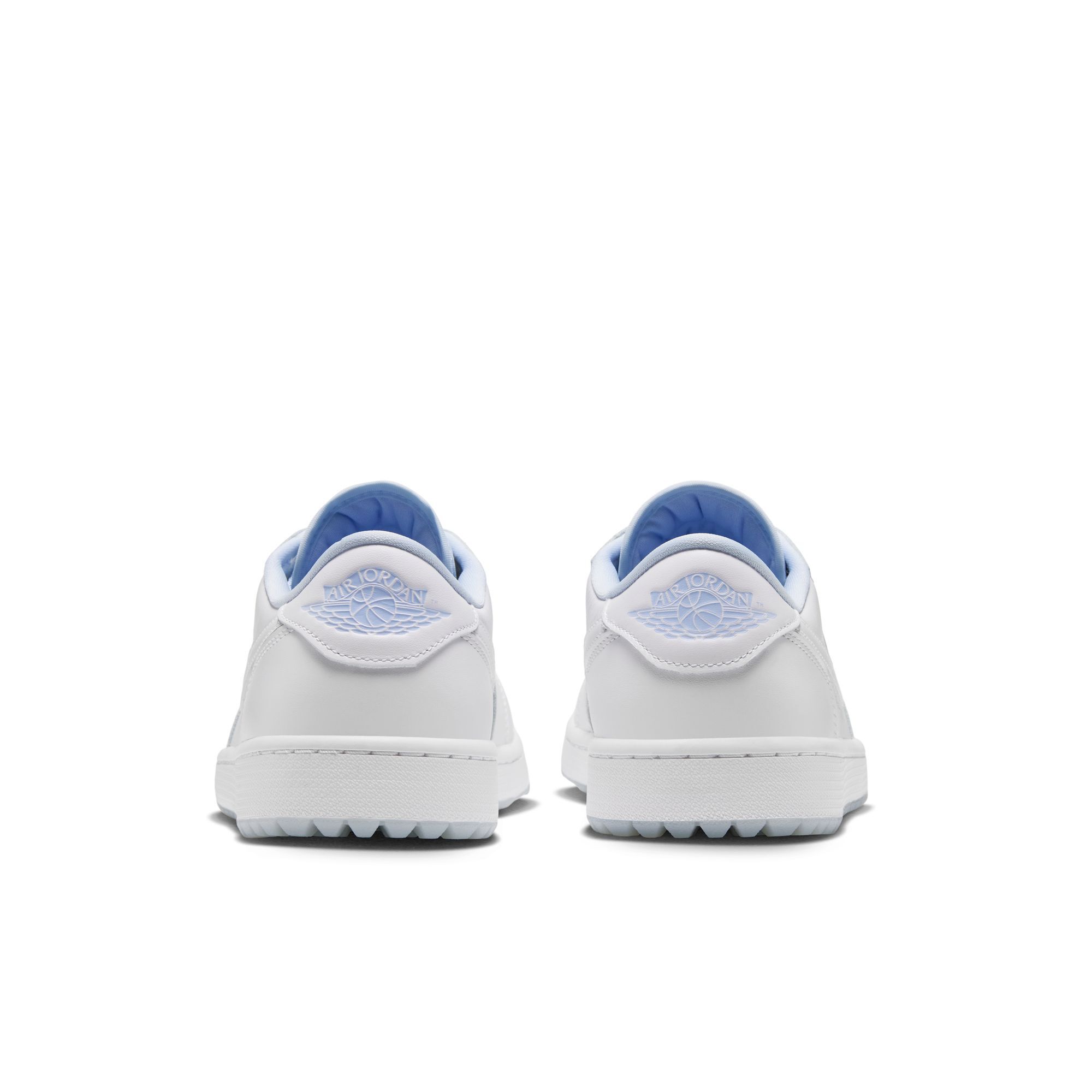 Air Jordan 1 Low G image number 1