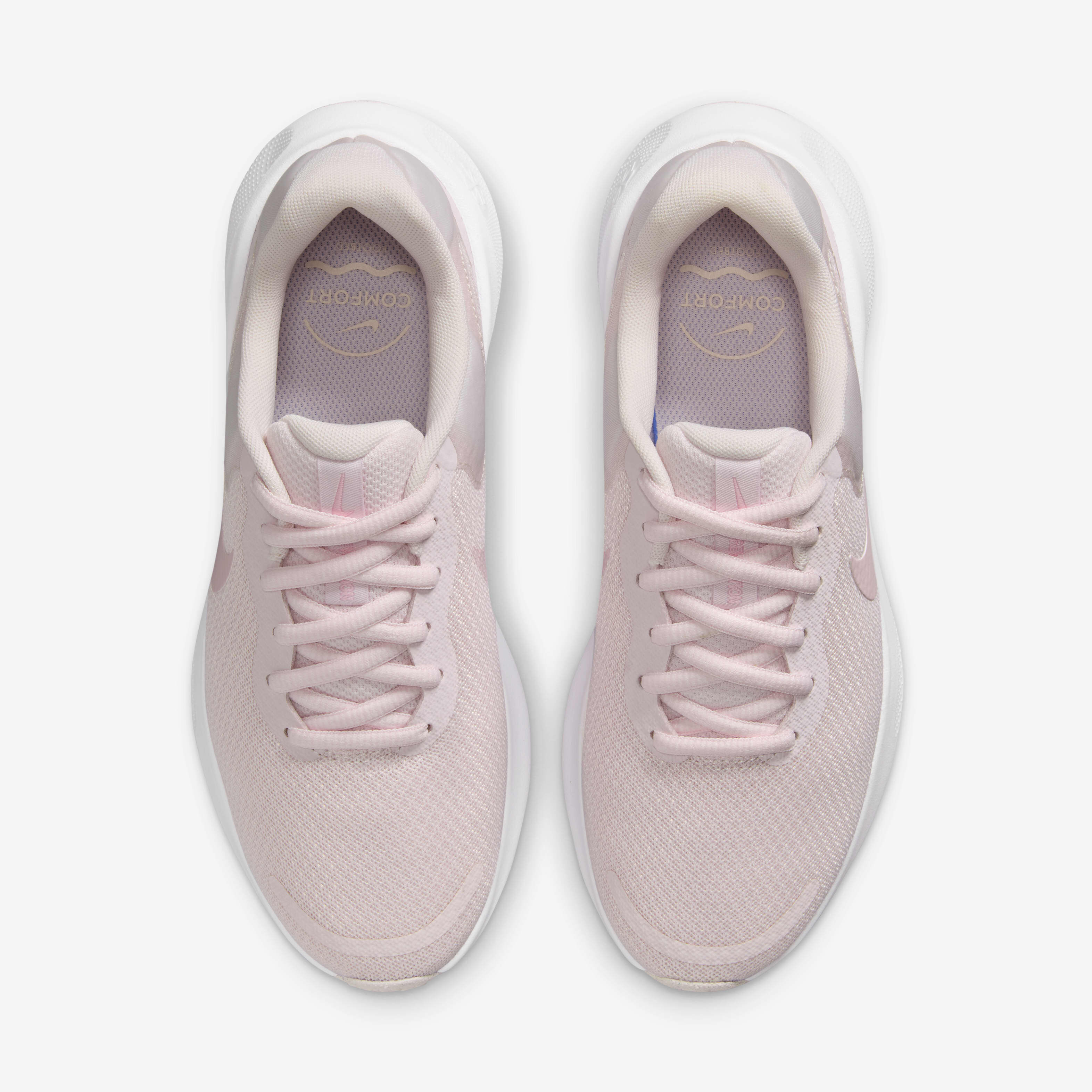 Buy Nike Revolution 7 Women s Road Running Shoes Nike Kuwait Official