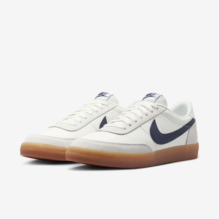 Nike Killshot 2 Leather image number 4 Nike Killshot 2 Leather image number 4