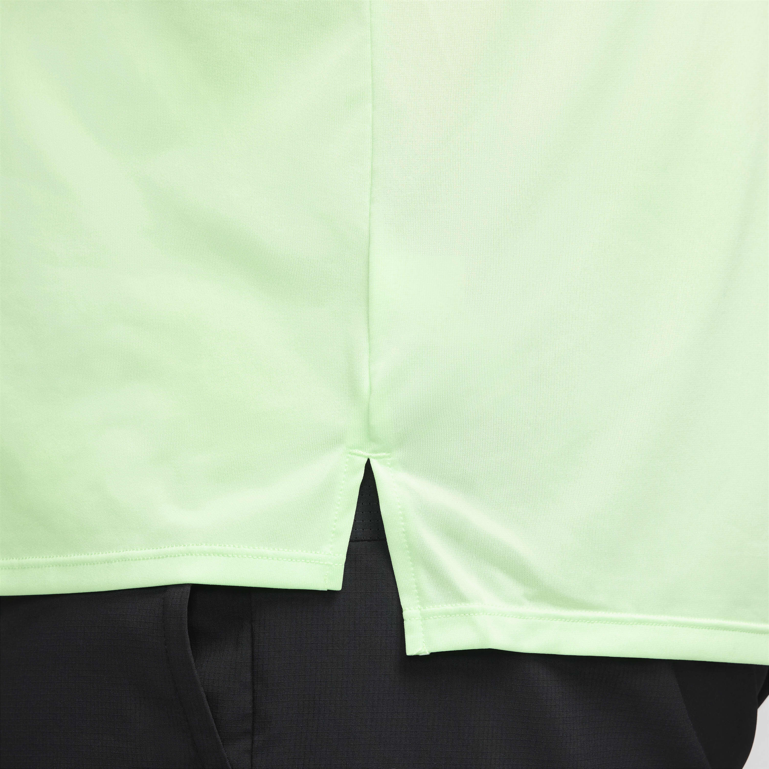 نايكي رايز 365 image number 11