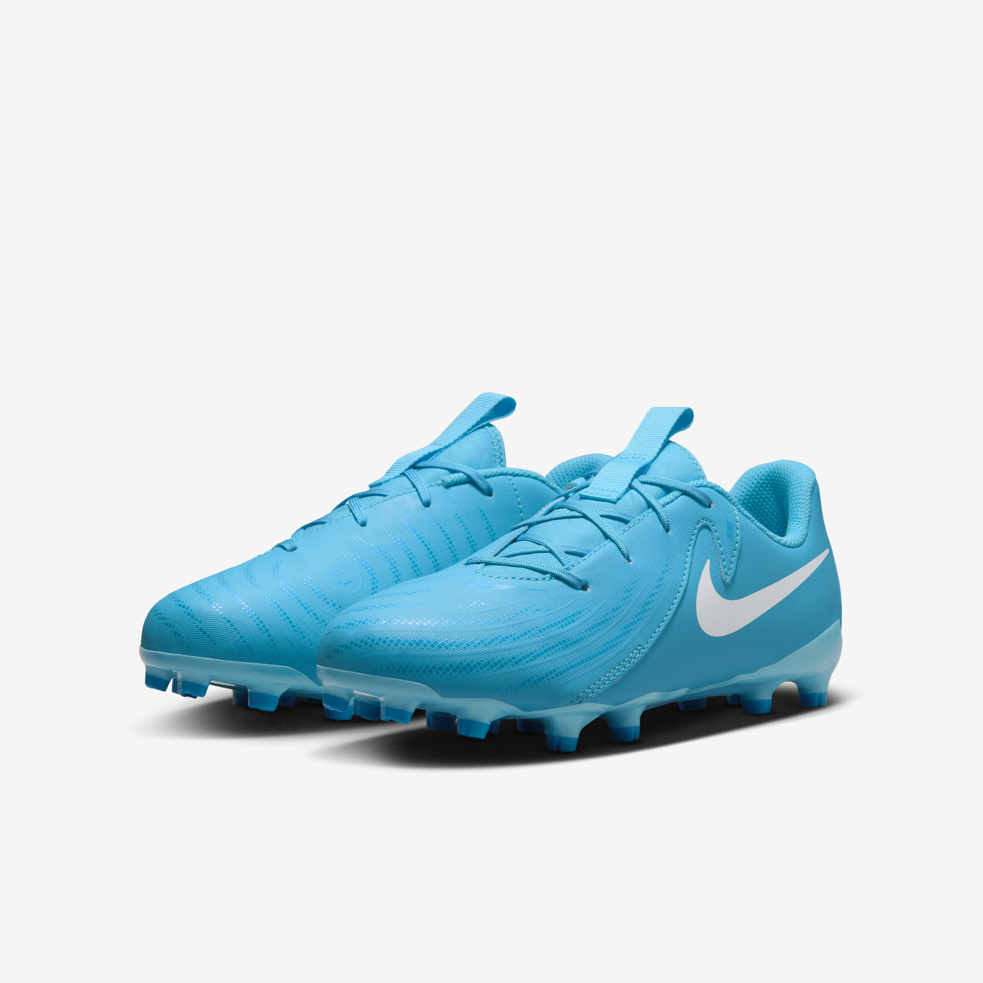 Nike Jr. Phantom GX 2 Academy image number 4