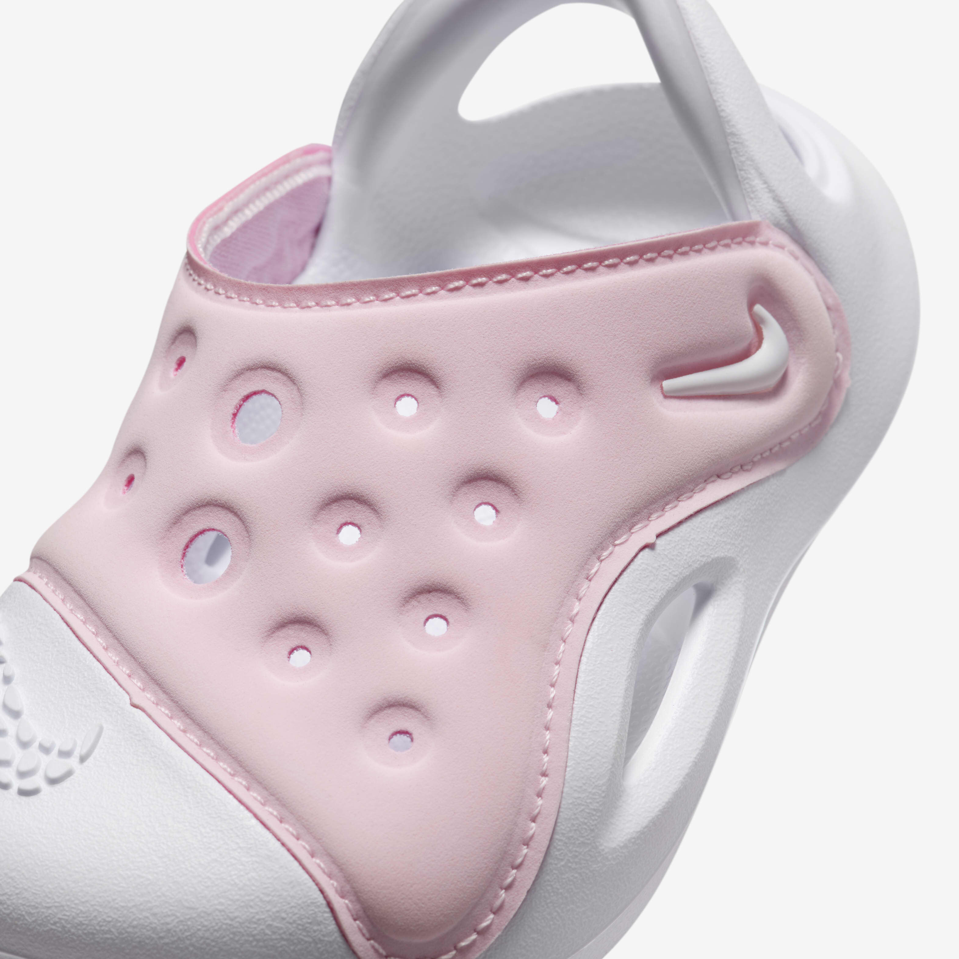 Nike Aqua Swoosh image number 6