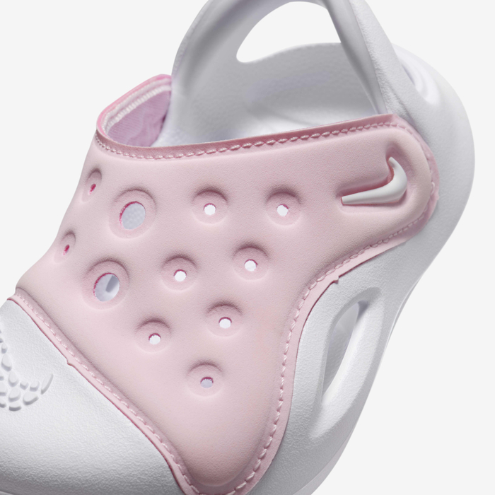 صندل نايكي سول image number 6 صندل نايكي سول image number 6