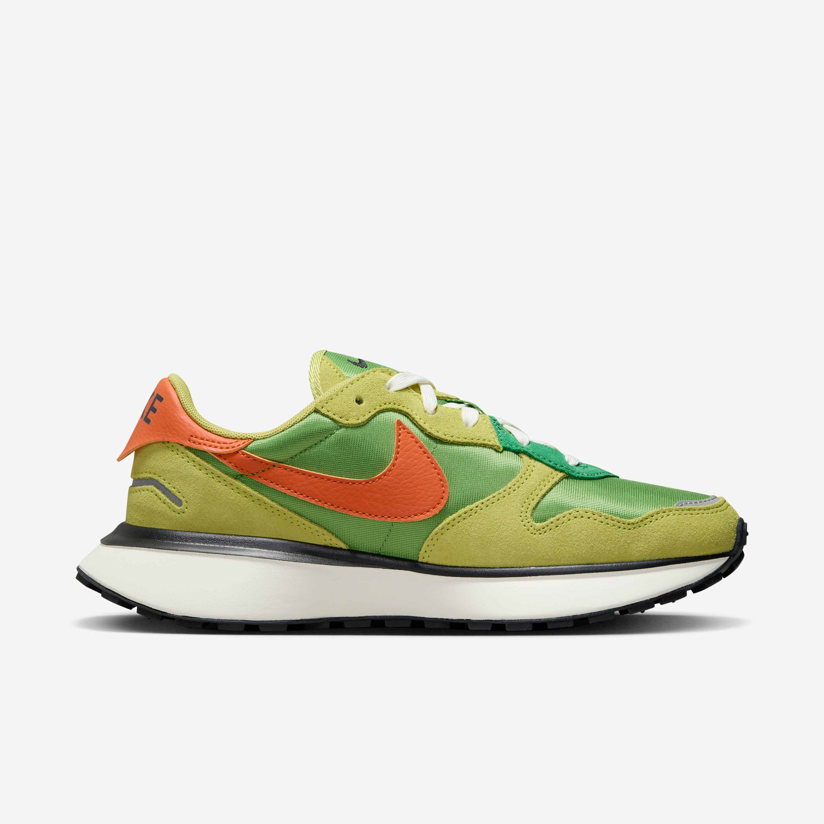 Nike Phoenix Waffle image number 2