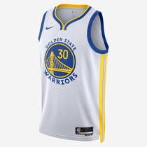 Golden State Warriors Association Edition 2023/24