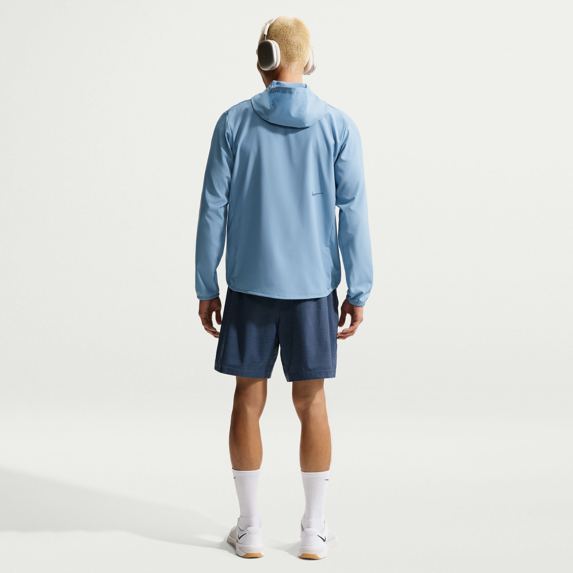 Nike Form image number 1