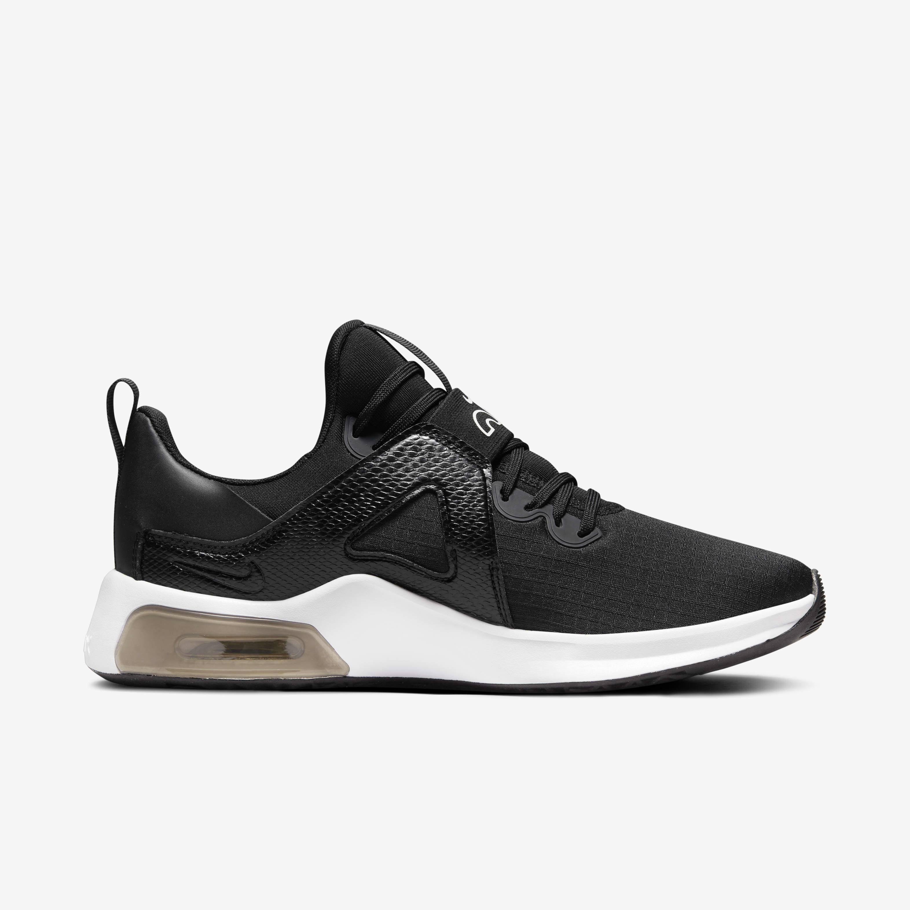 Nike Air Max Bella TR 5 image number 3