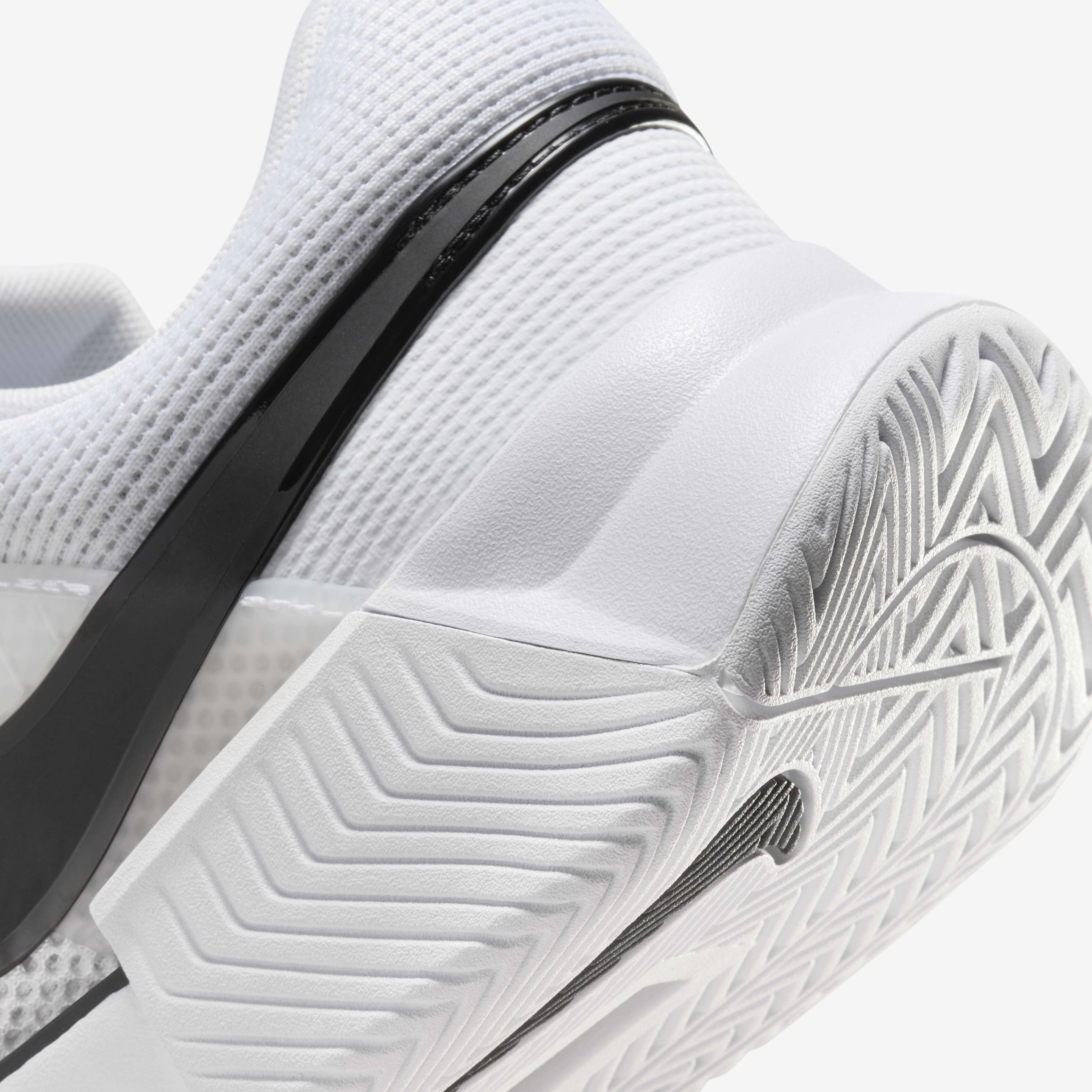 Nike zoom d 1 new arrivals