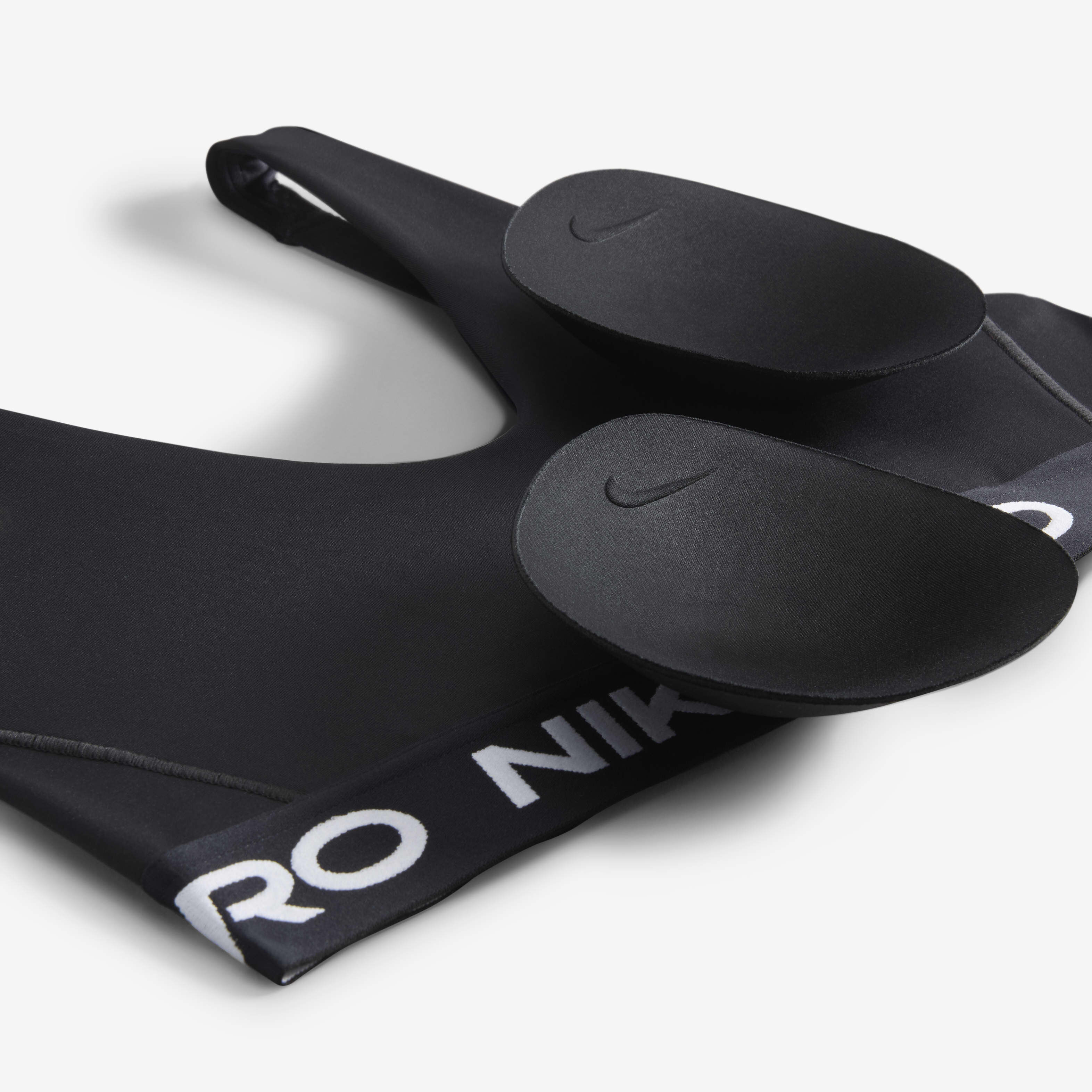 نايكي برو اندي بلانج image number 3