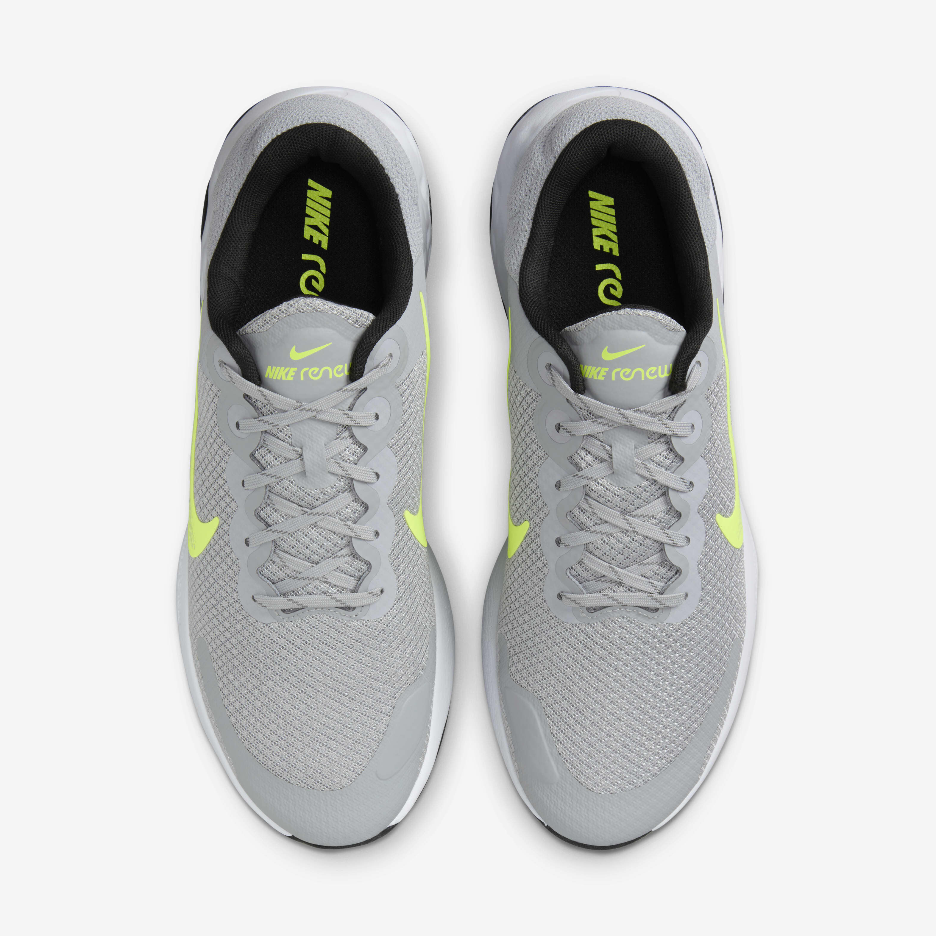 Buy Nike Renew Ride 3 Men s Road Running Shoes Nike Kuwait Official