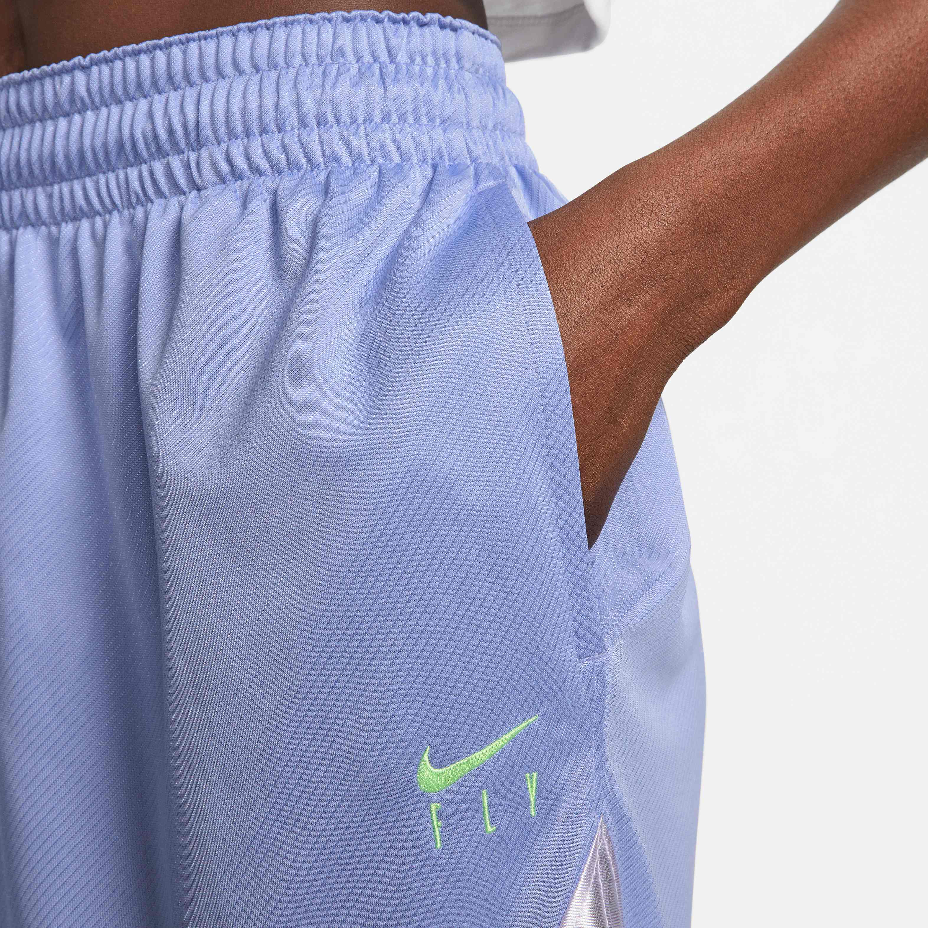 Nike Dri-FIT ISoFly image number 3