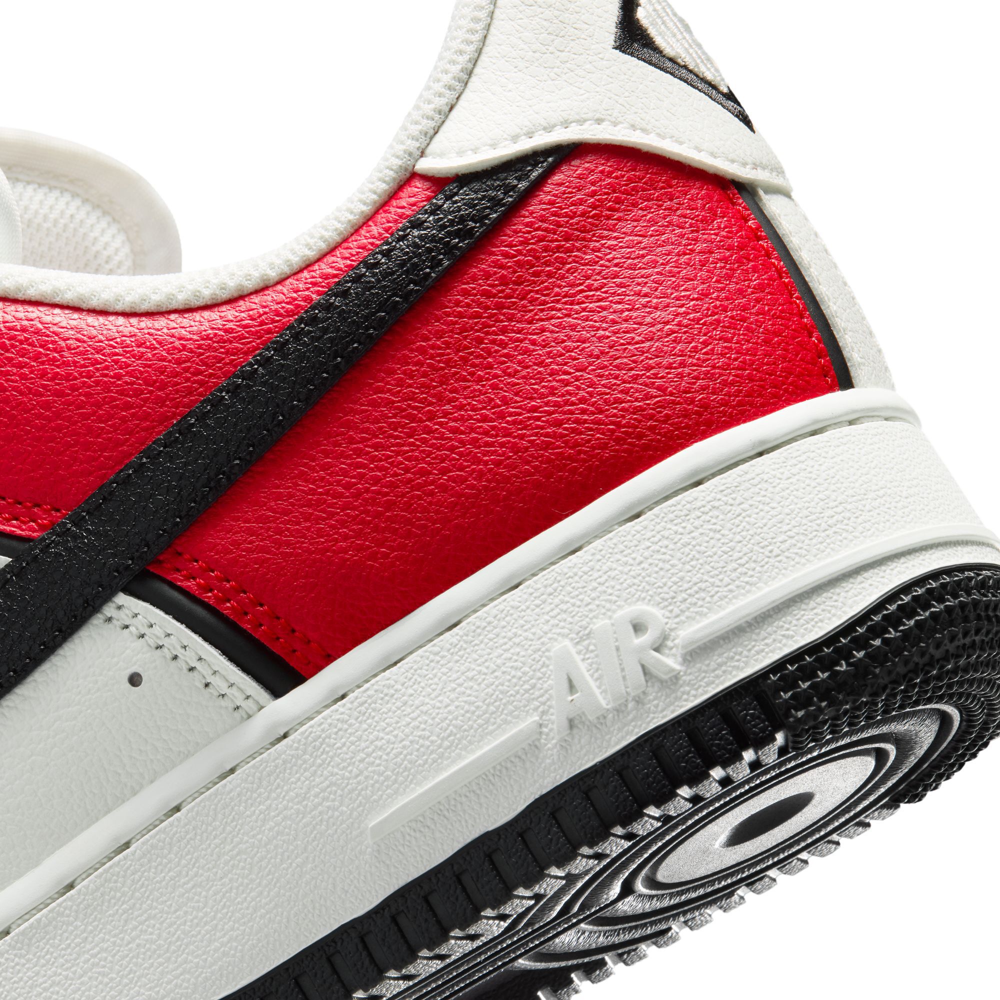 Nike Air Force 1 '07 LV8  image number 10