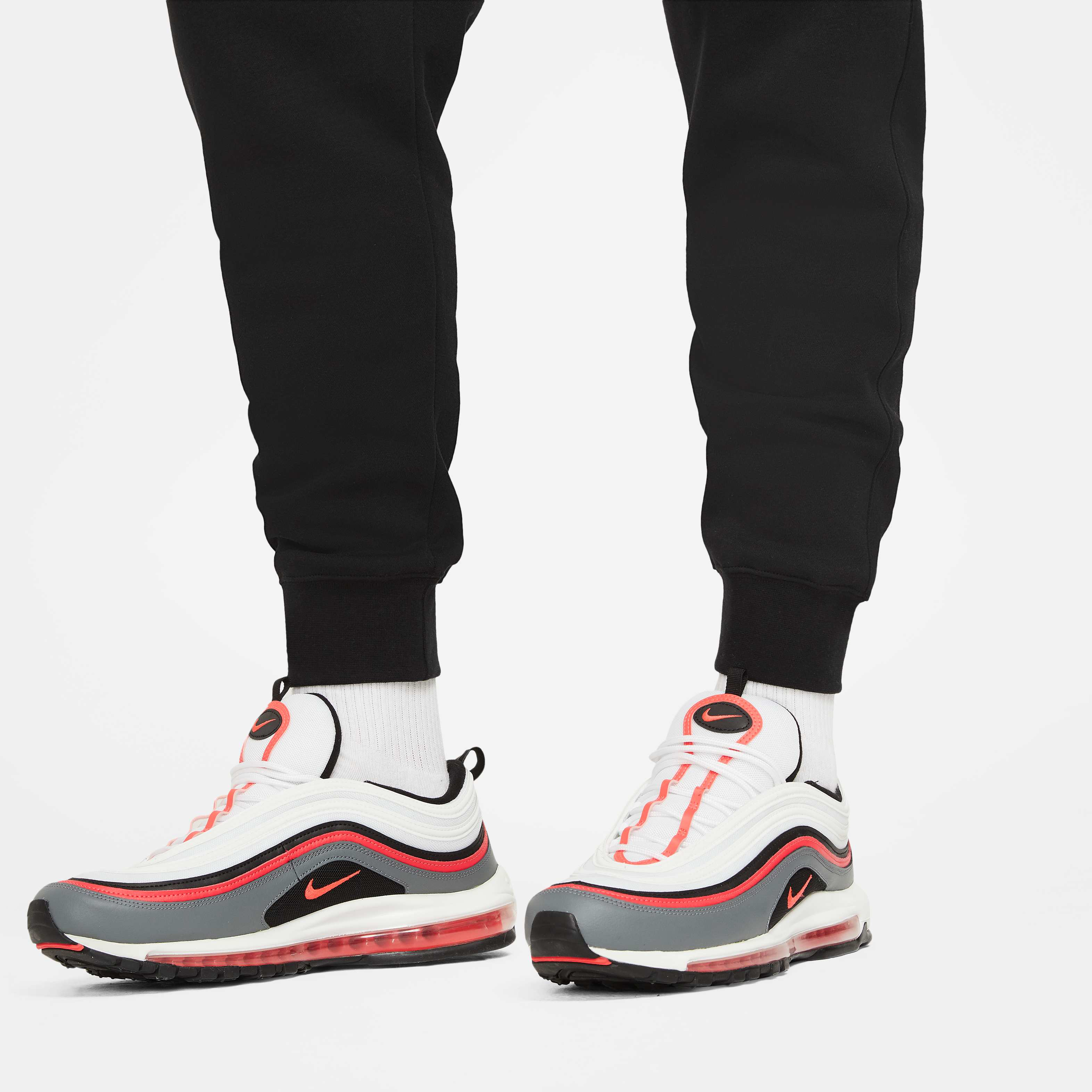 Nike Sportswear Club Fleece image number 13