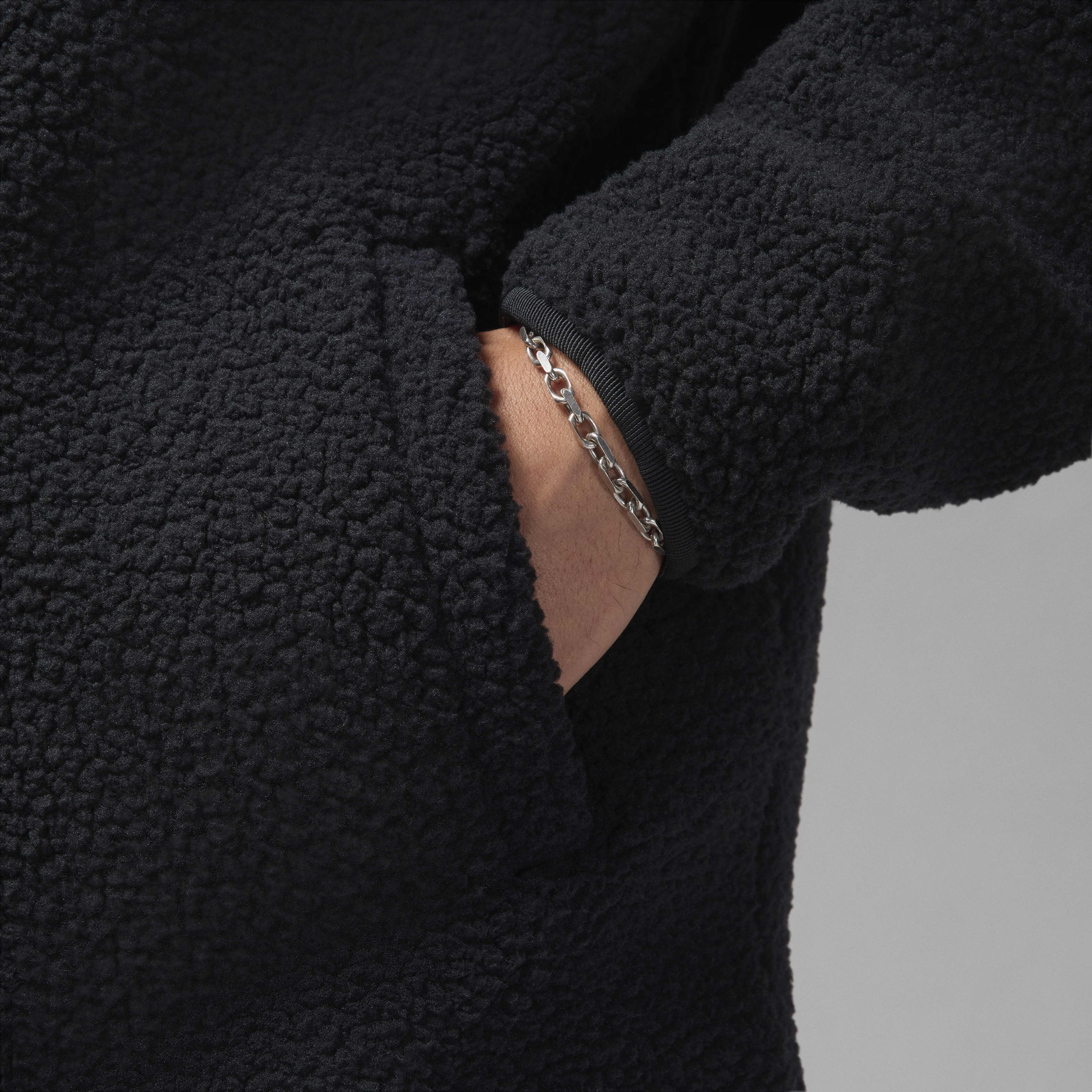 جوردن فلايت image number 5