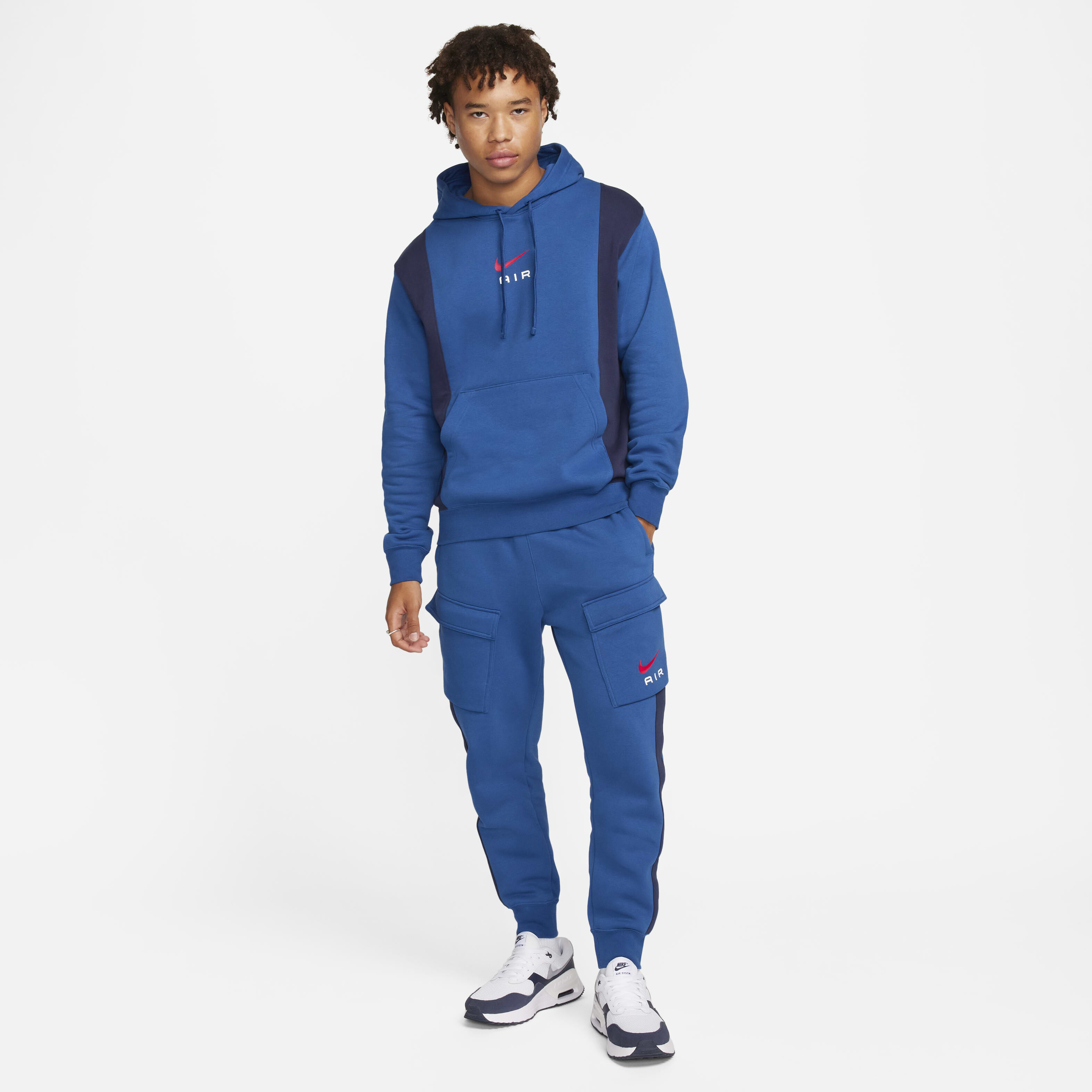 اير image number 5