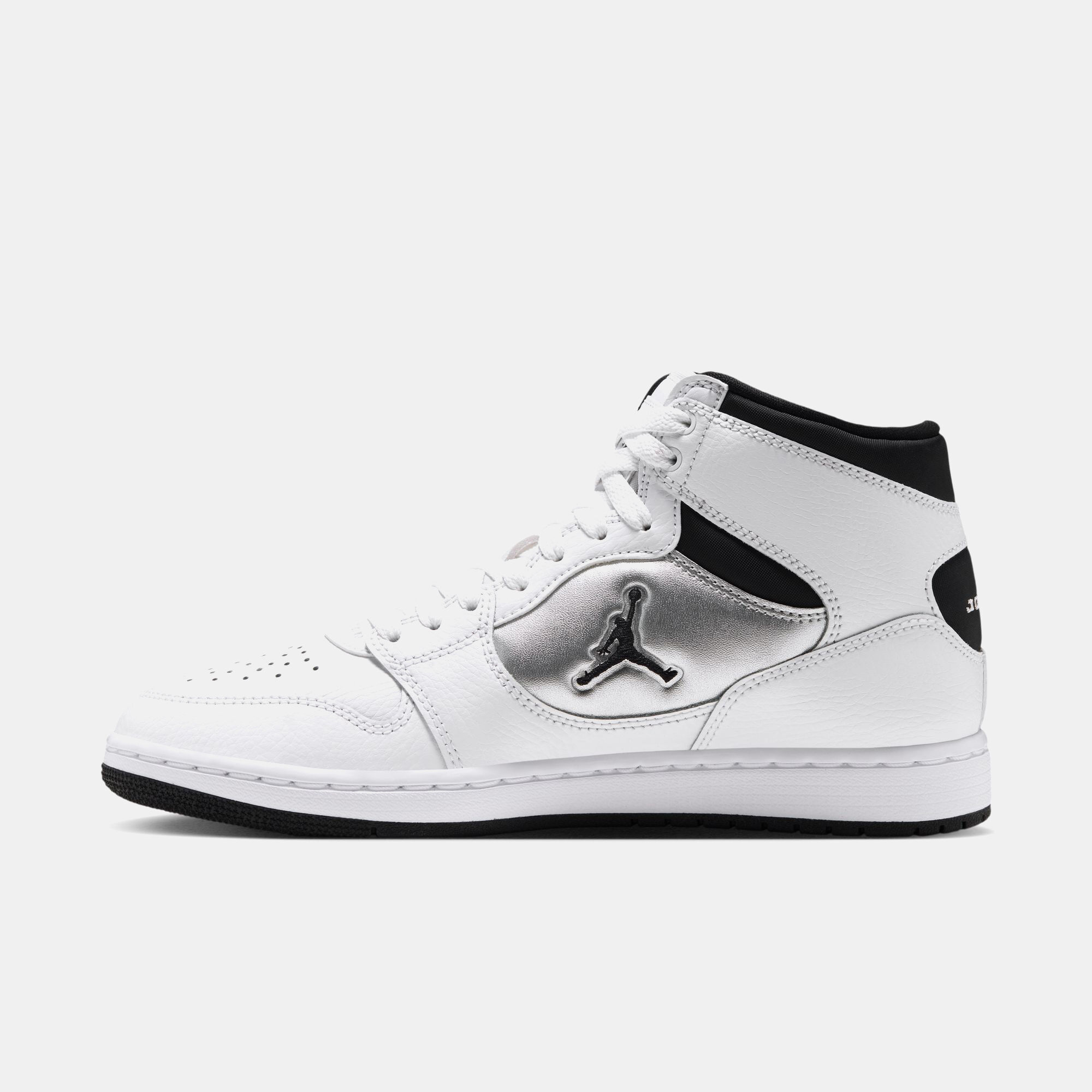 Jordan Court Connect Mid image number 4