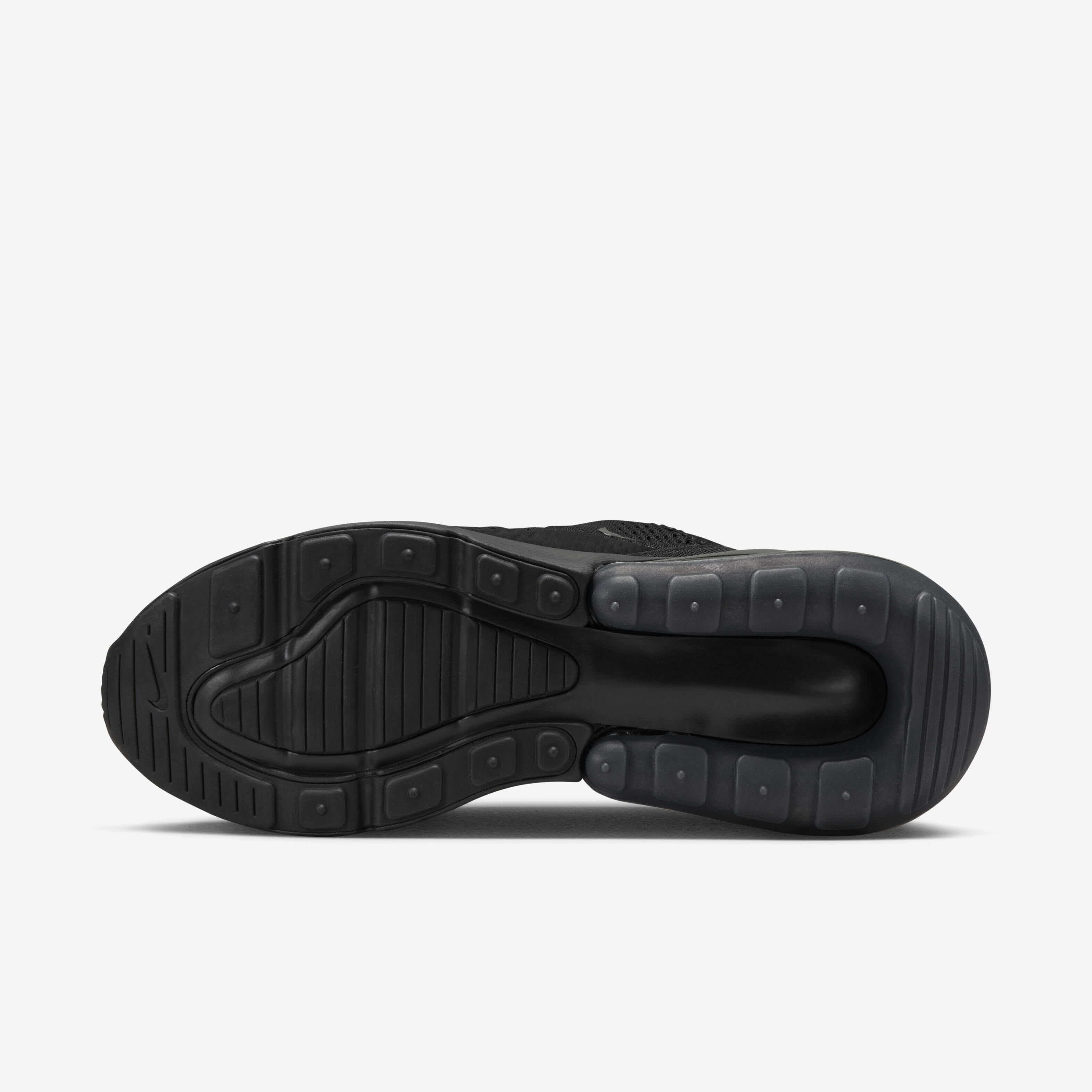 F 270 nike 2025