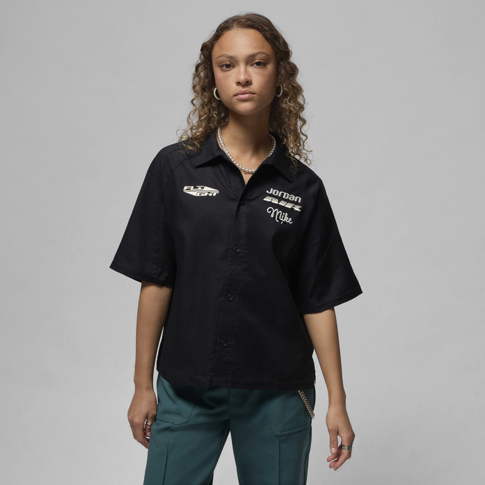 جوردن image number 0 جوردن image number 0