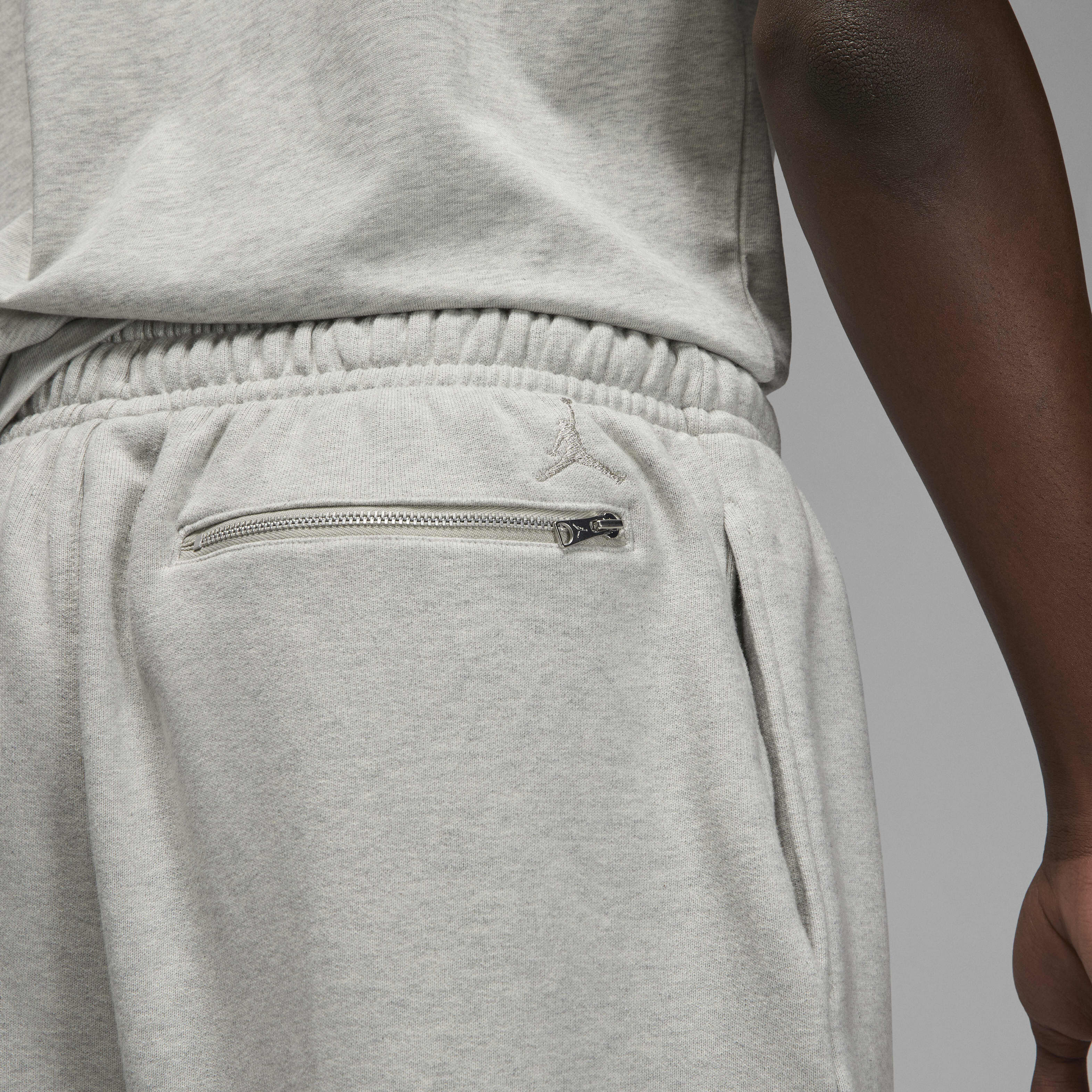 جوردن ووردمارك image number 5