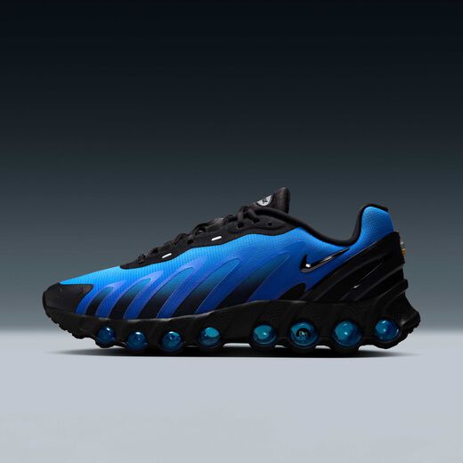 Shoes-Nike, Nike Air Max Dn8, Men's Shoes