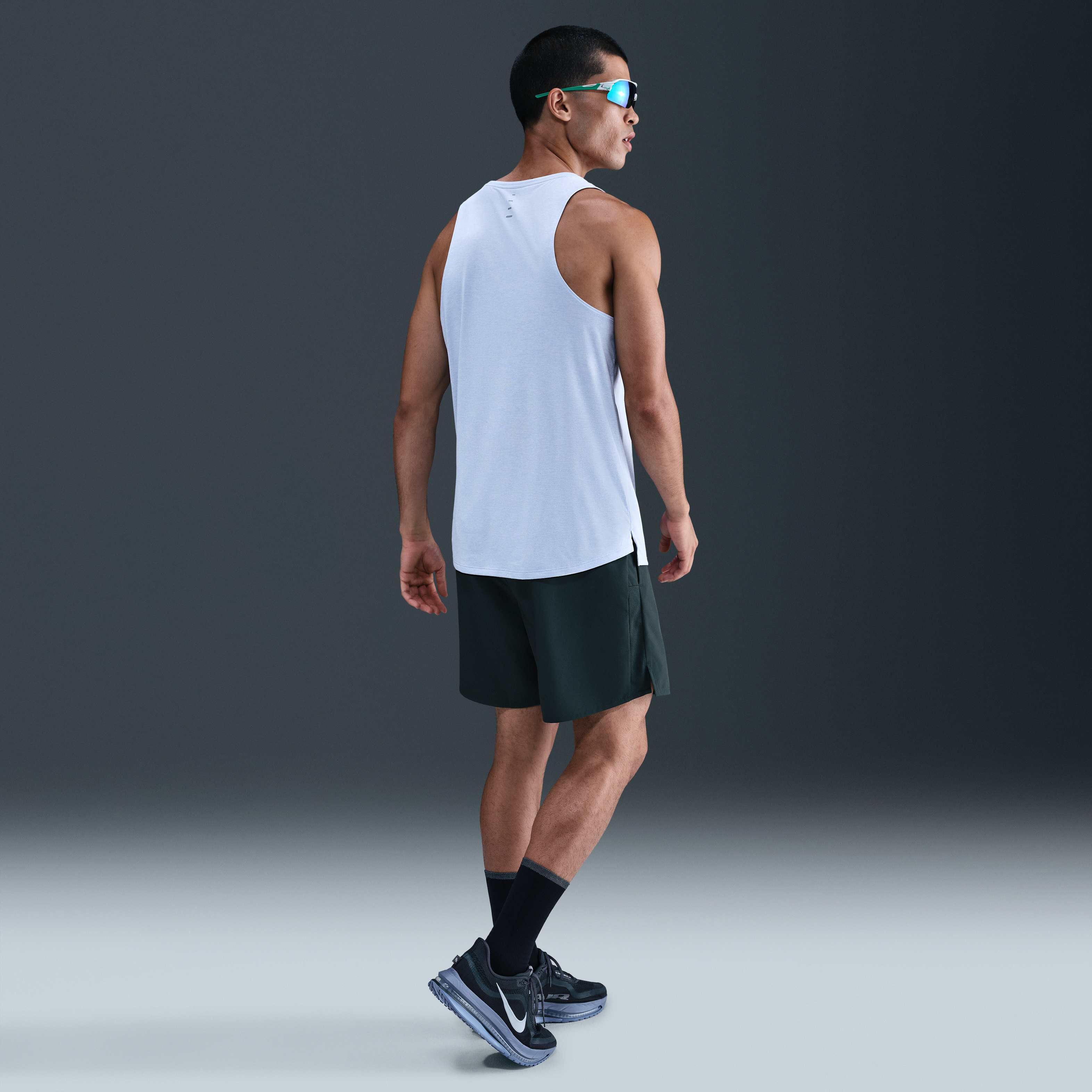 Nike Challenger image number 3