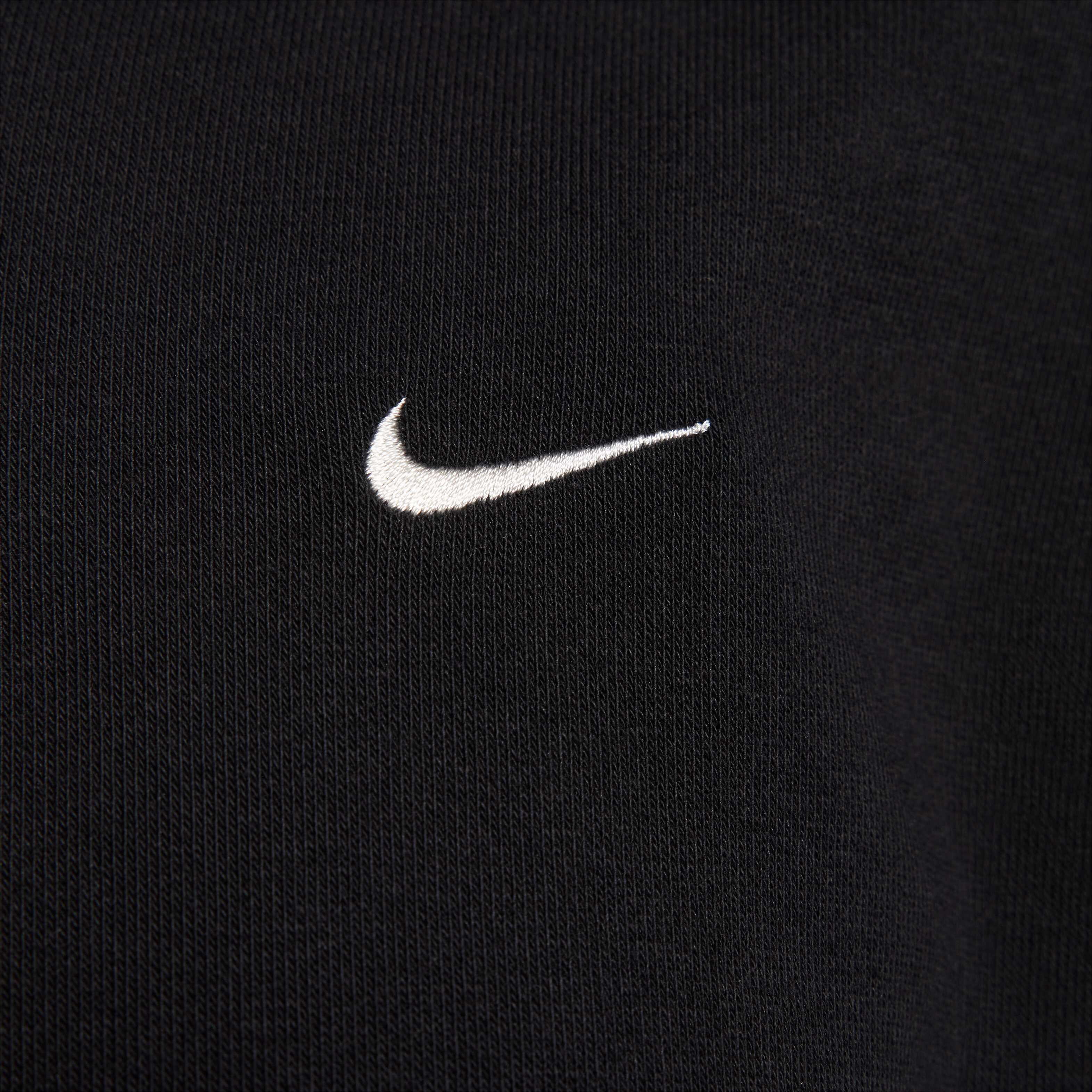 Nike Sportswear Chill Terry image number 4