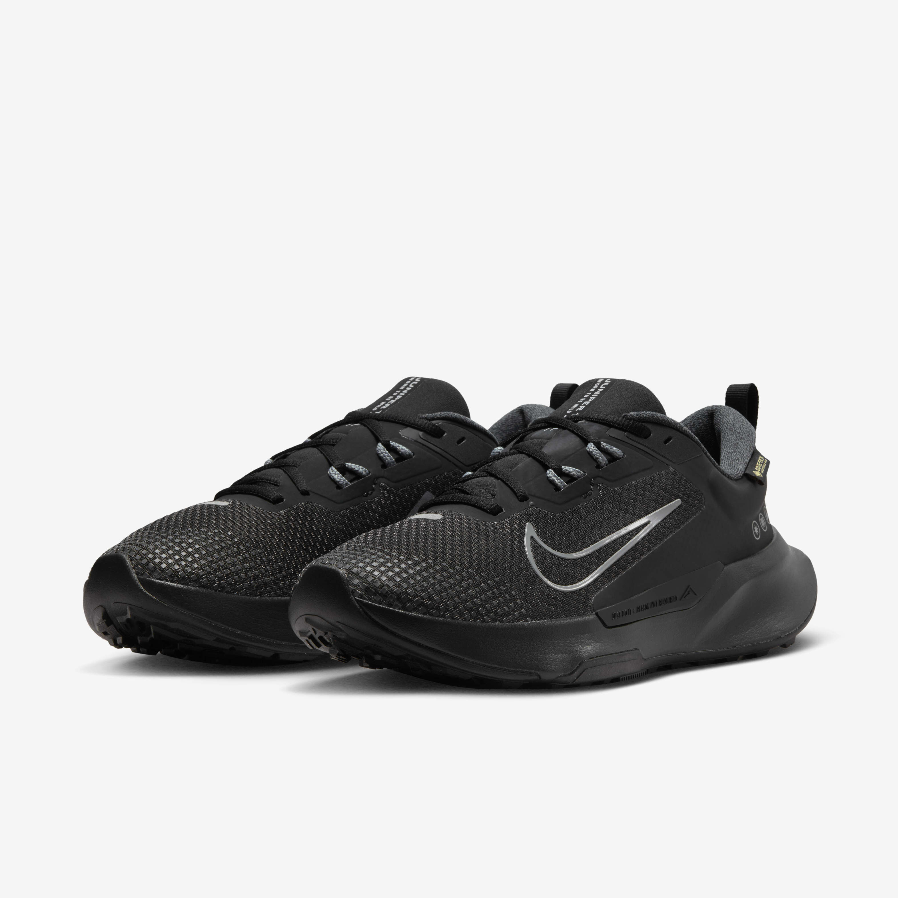 Nike free waterproof online