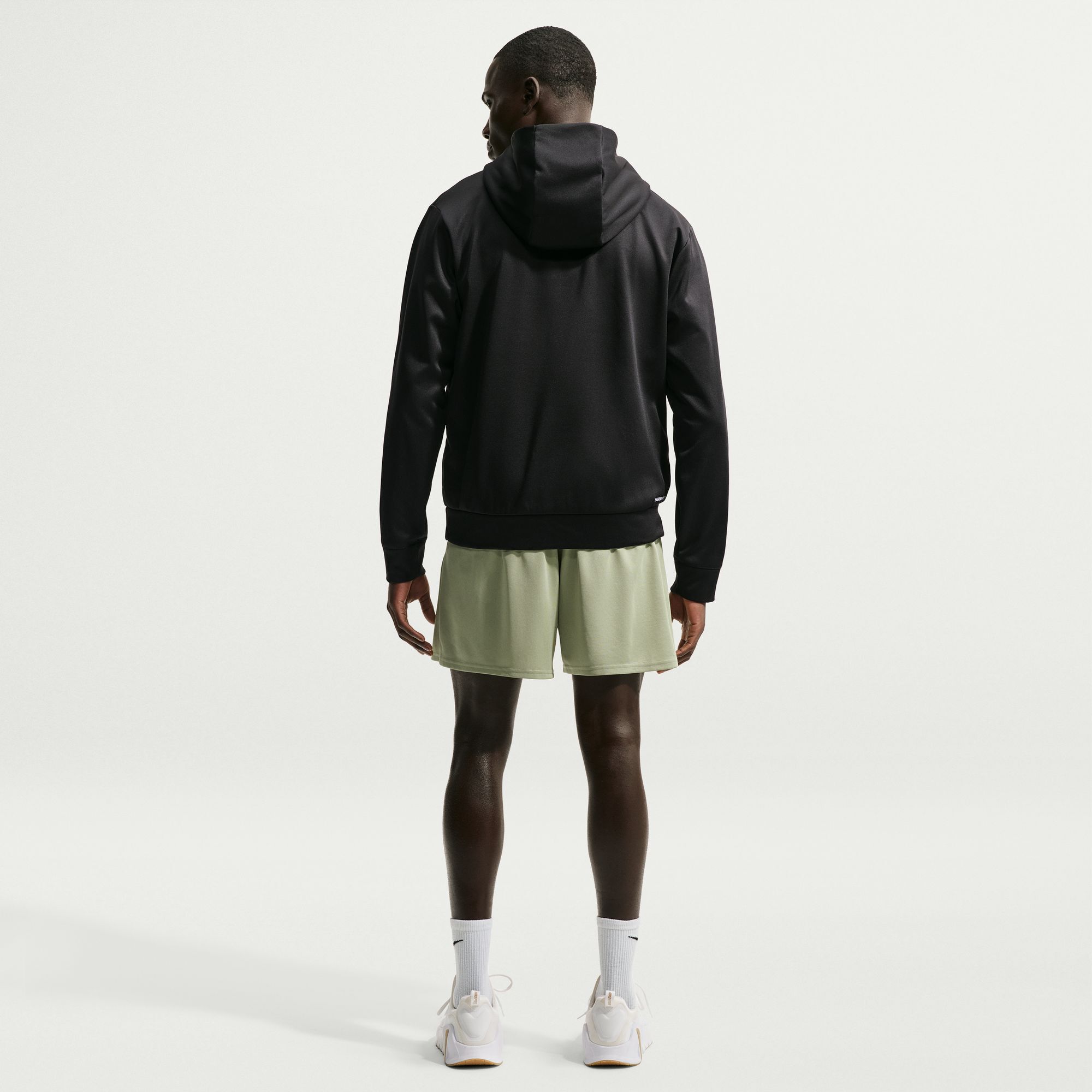 Nike Flex image number 1