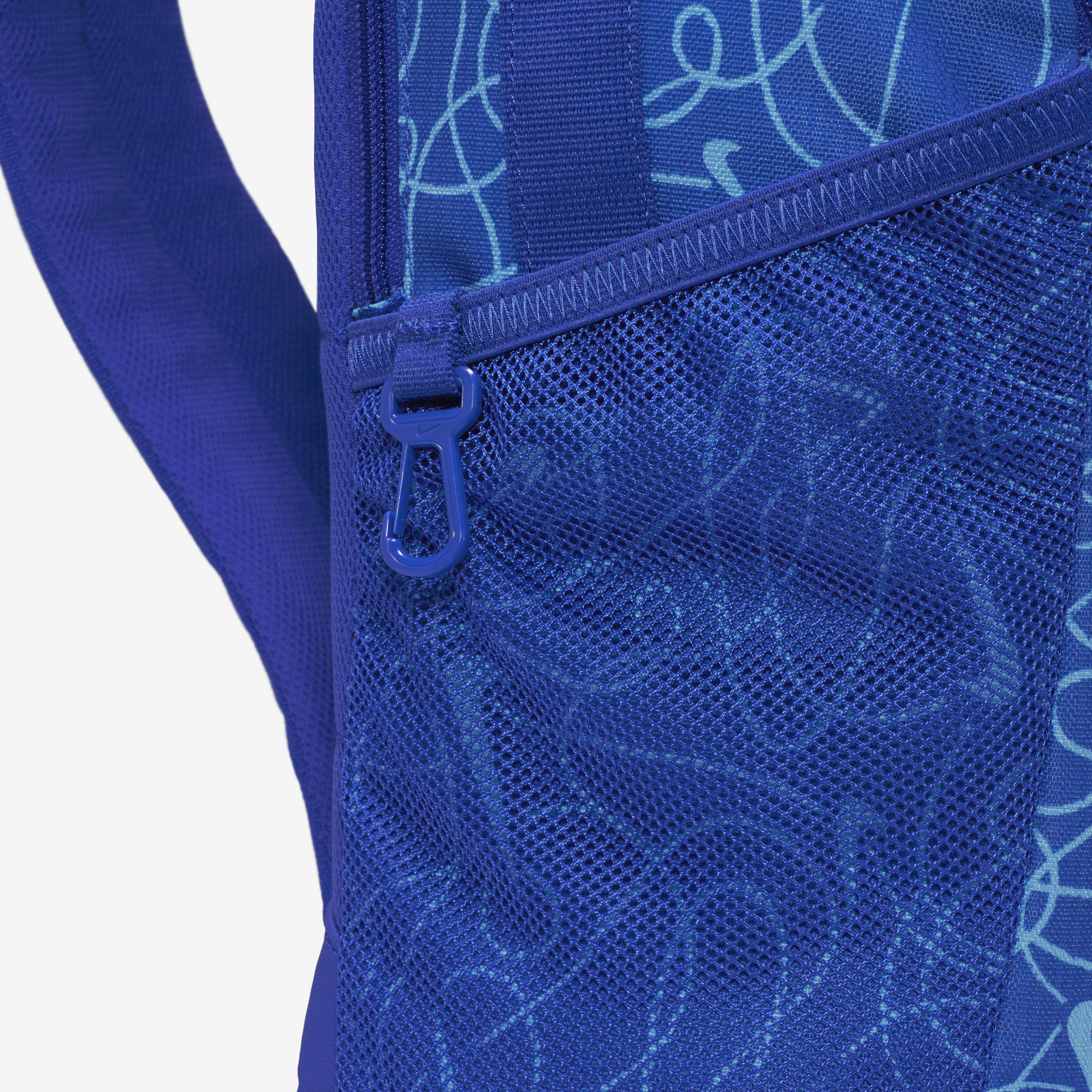 نايكي برازيليا image number 7