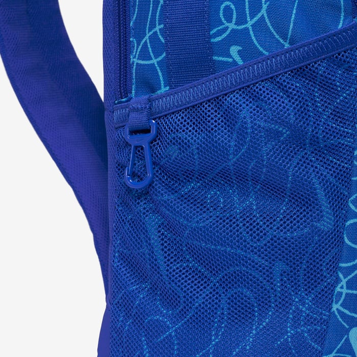 Nike Brasilia image number 7 Nike Brasilia image number 7