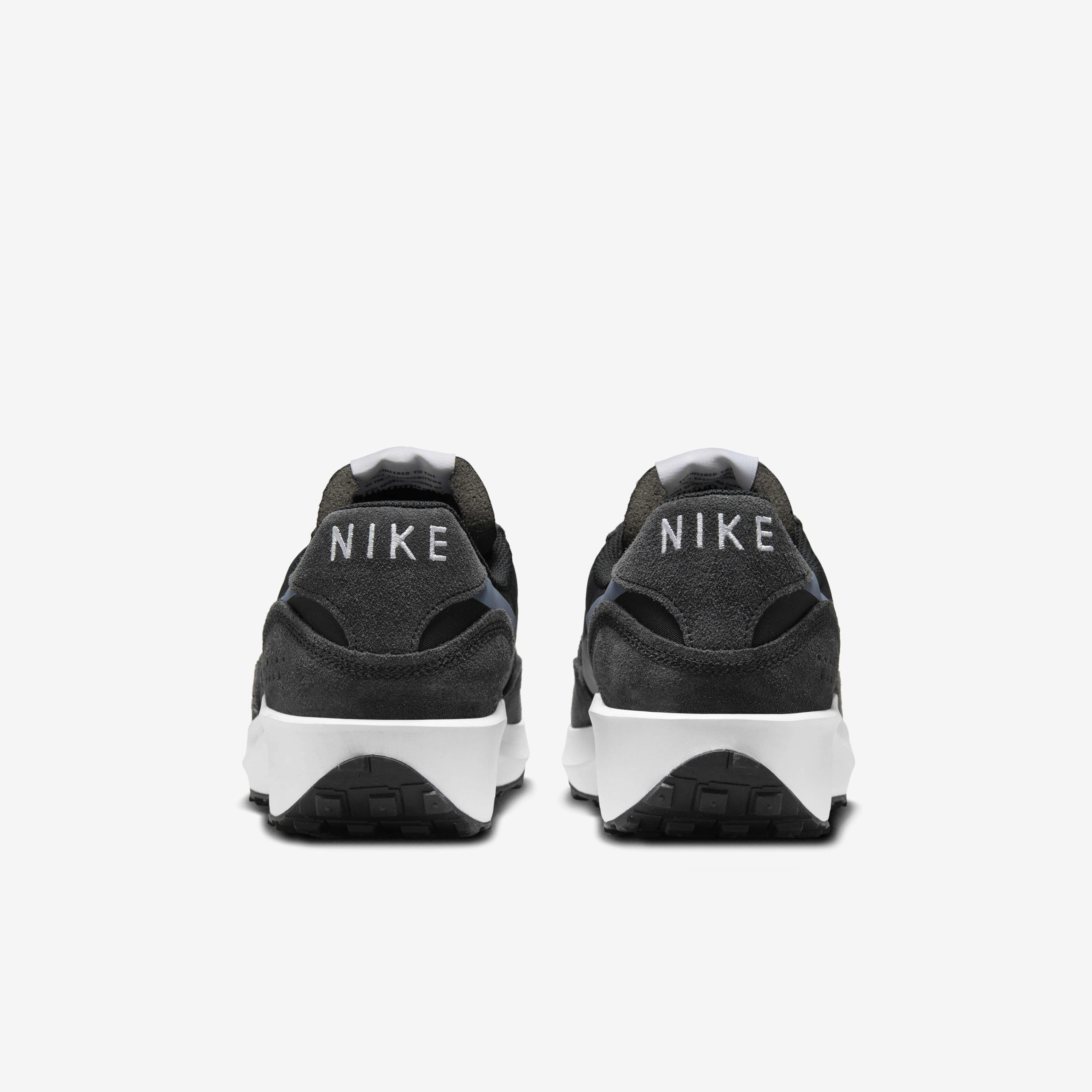 نايكي وافل ناف image number 5