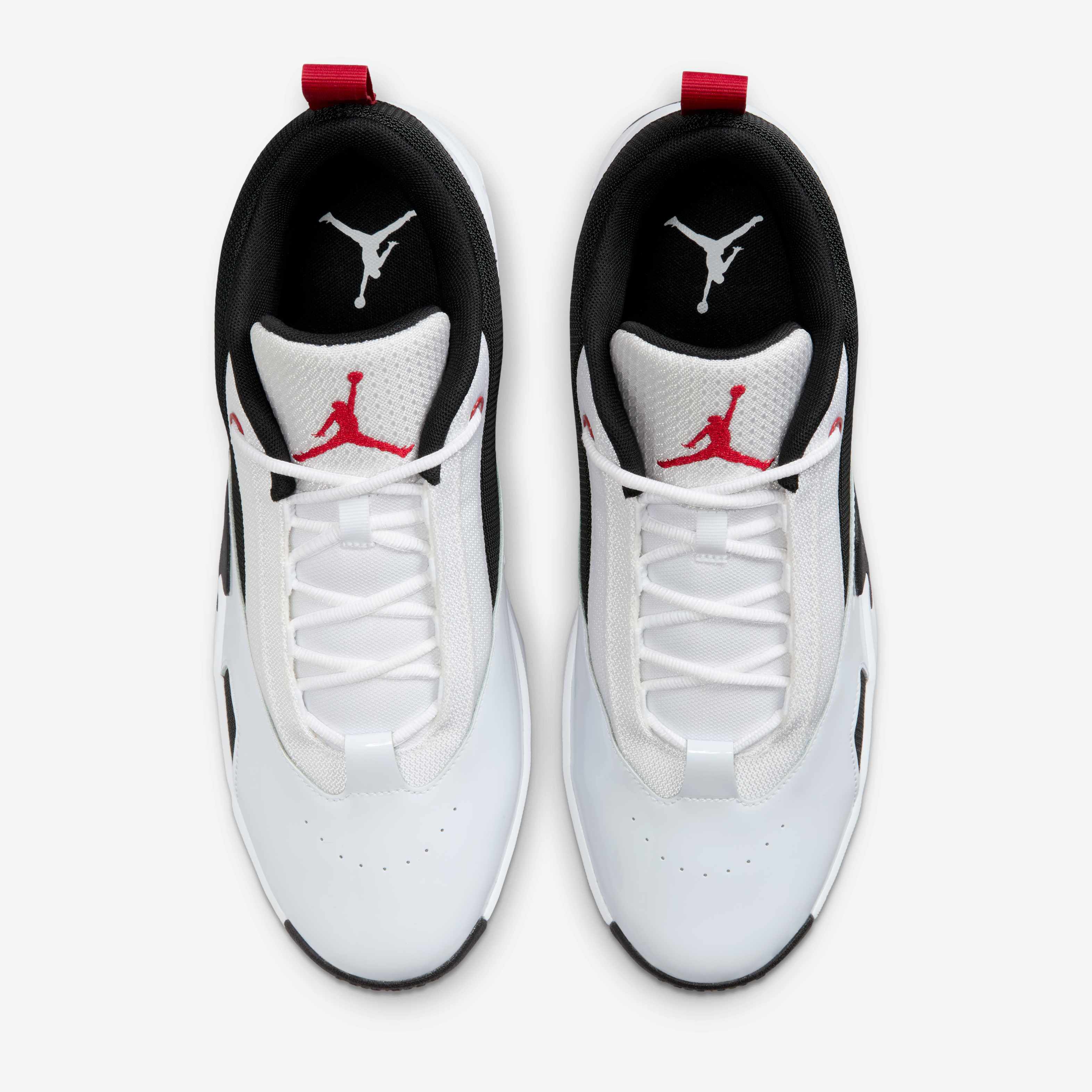 Jordan Max Aura 6 image number 3