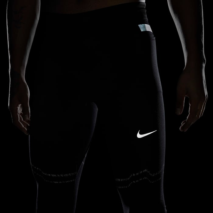 نايكي دراي-فت ADV رانينج ديفيجن image number 9 نايكي دراي-فت ADV رانينج ديفيجن image number 9