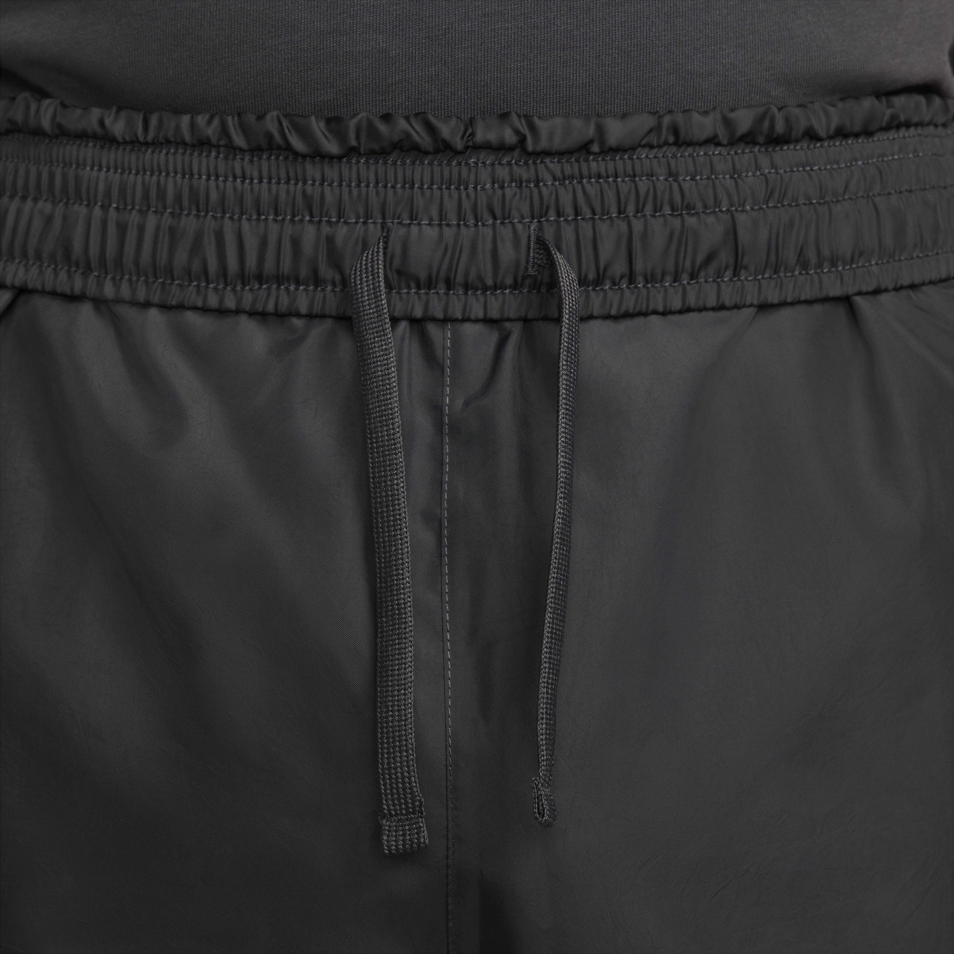 Nike Air image number 2