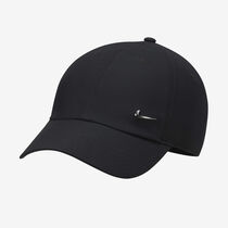 Nike Dri-FIT Club