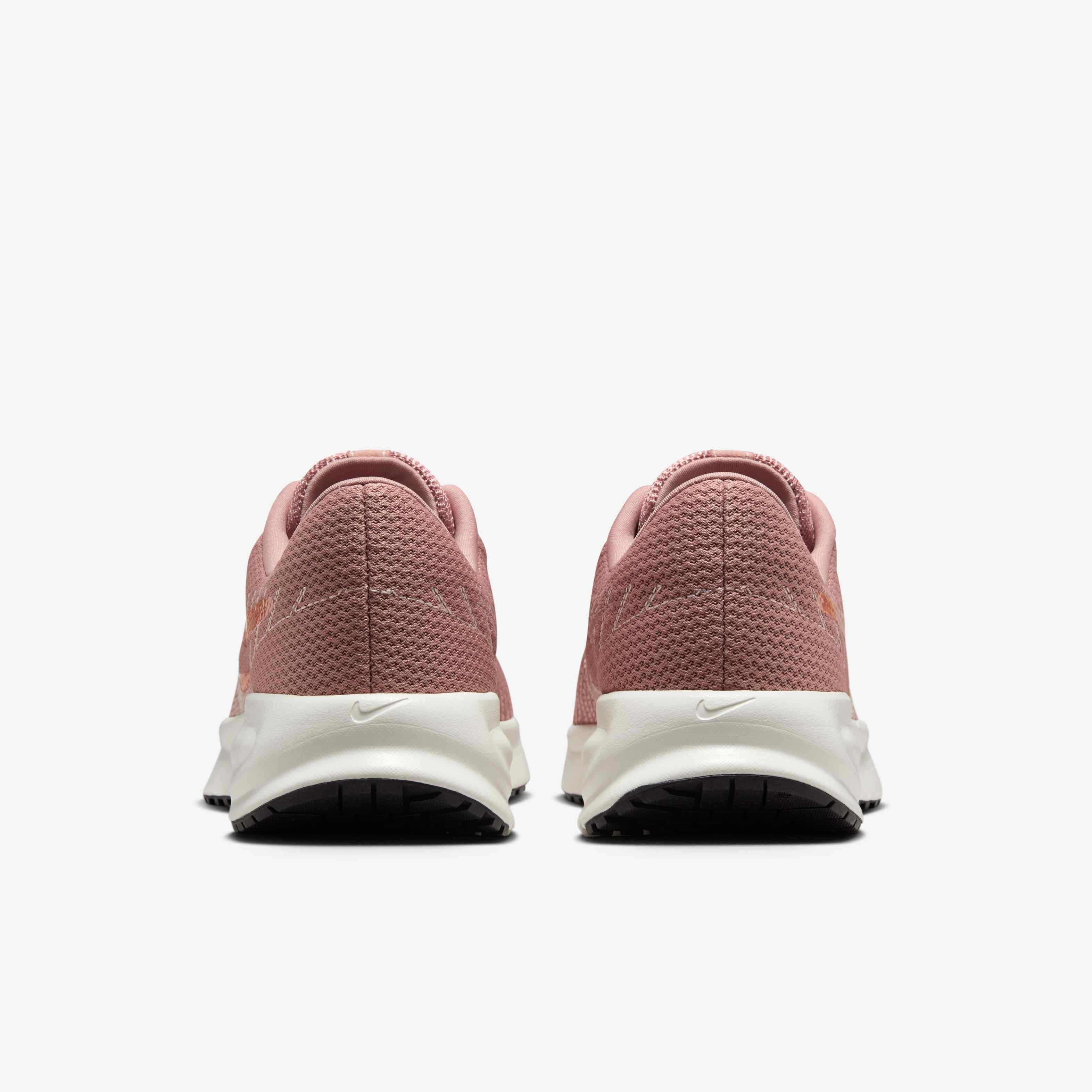 Nike Run Defy image number 5