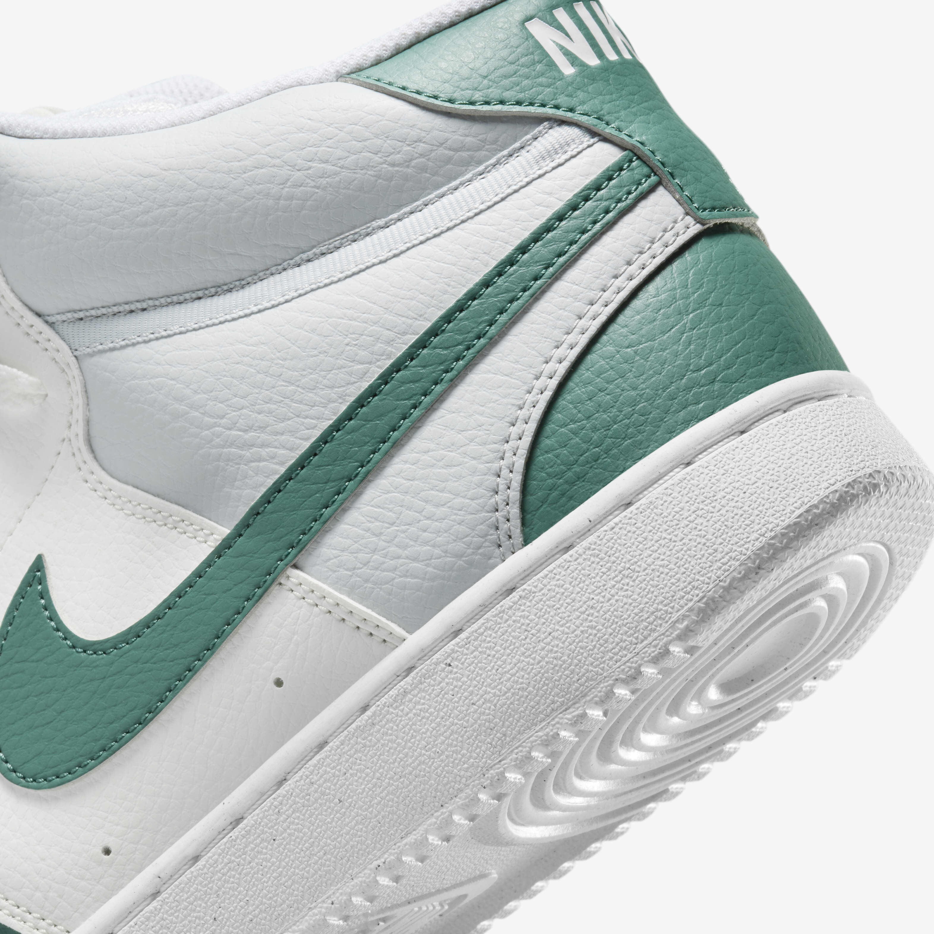 air jordan court vision