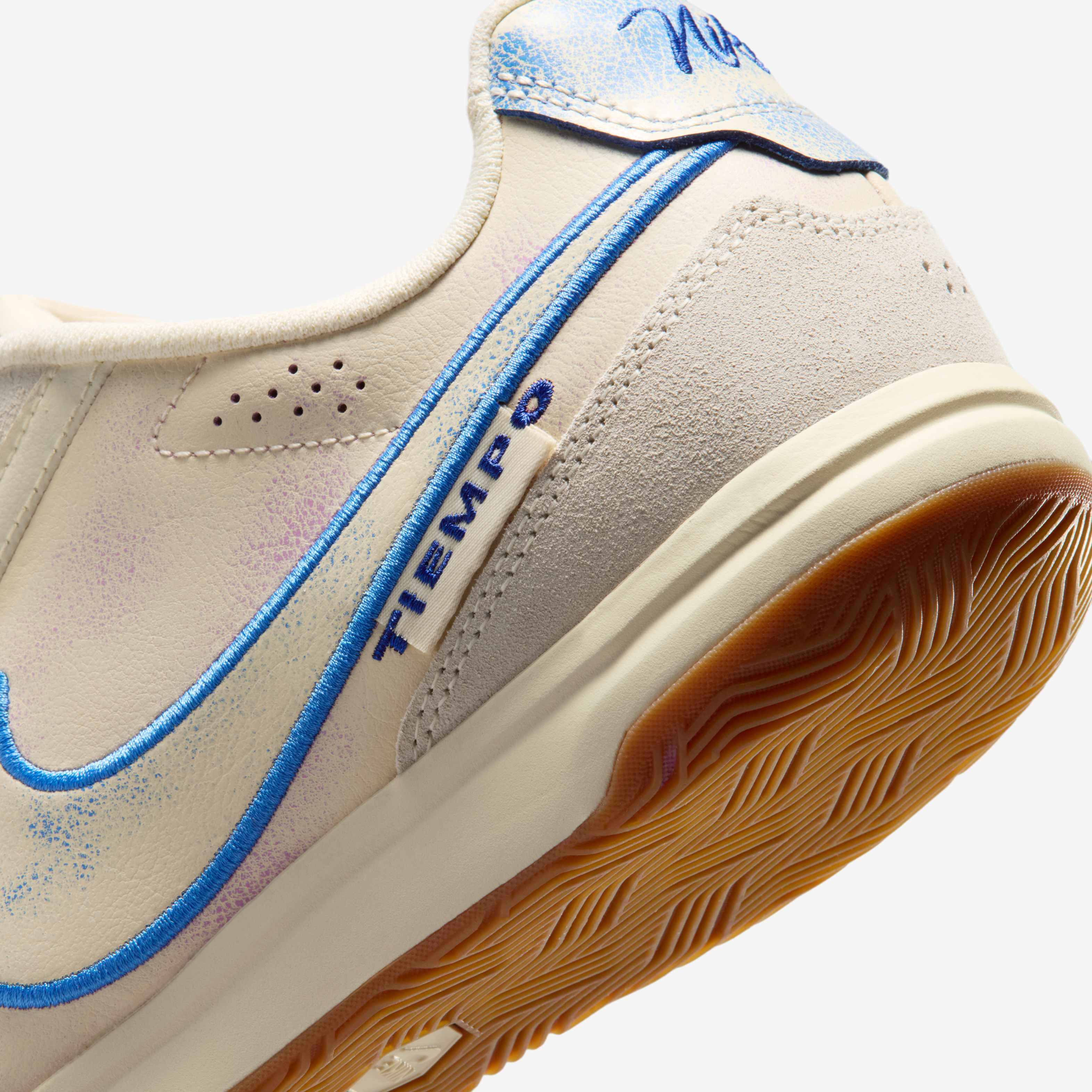 Nike Tiempo Streetgato PRM image number 7