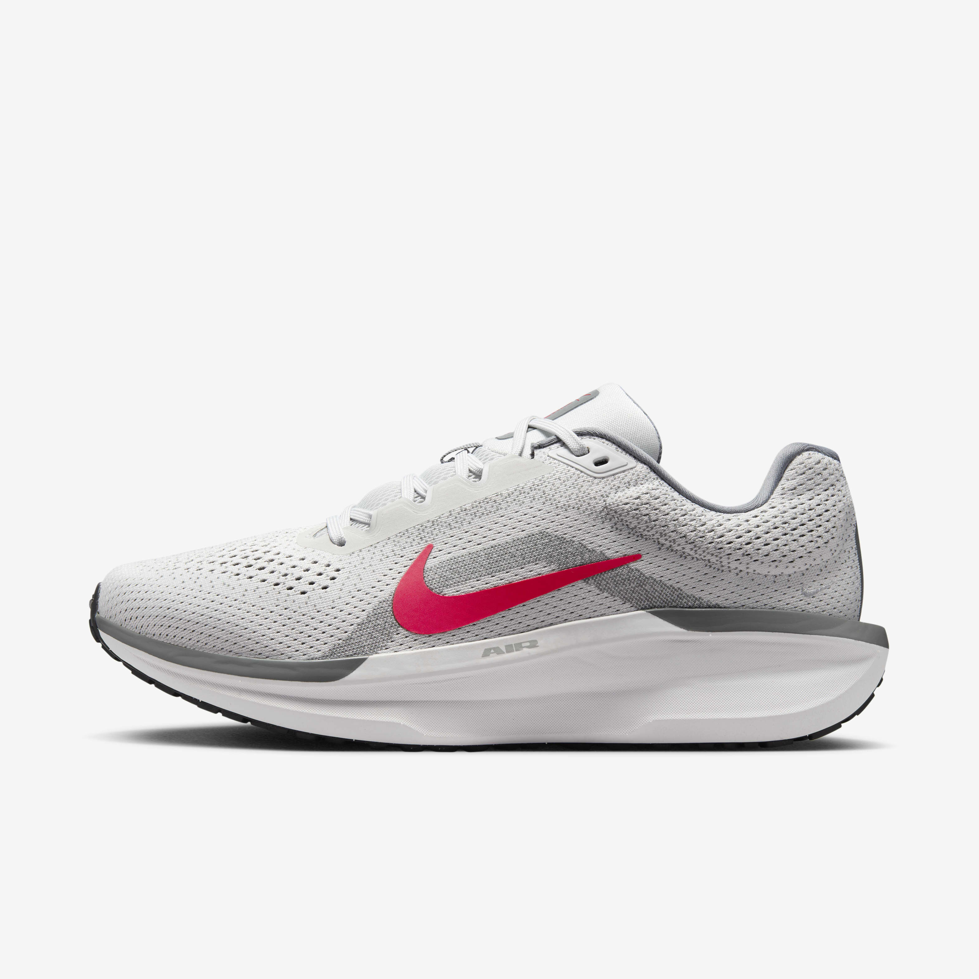 Nike Winflo 11 image number 0
