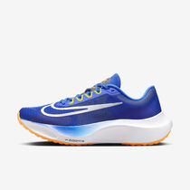 Nike Zoom Fly 5