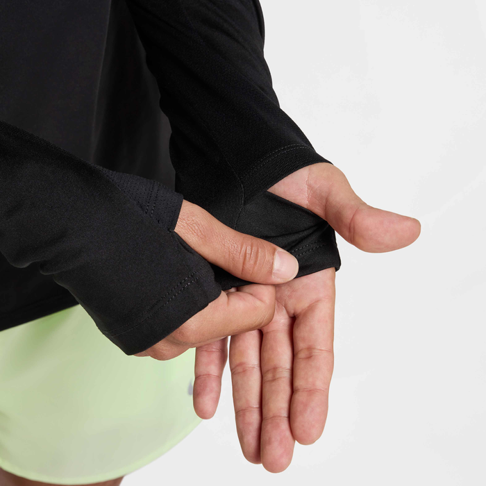 نايكي سترايد image number 4 نايكي سترايد image number 4