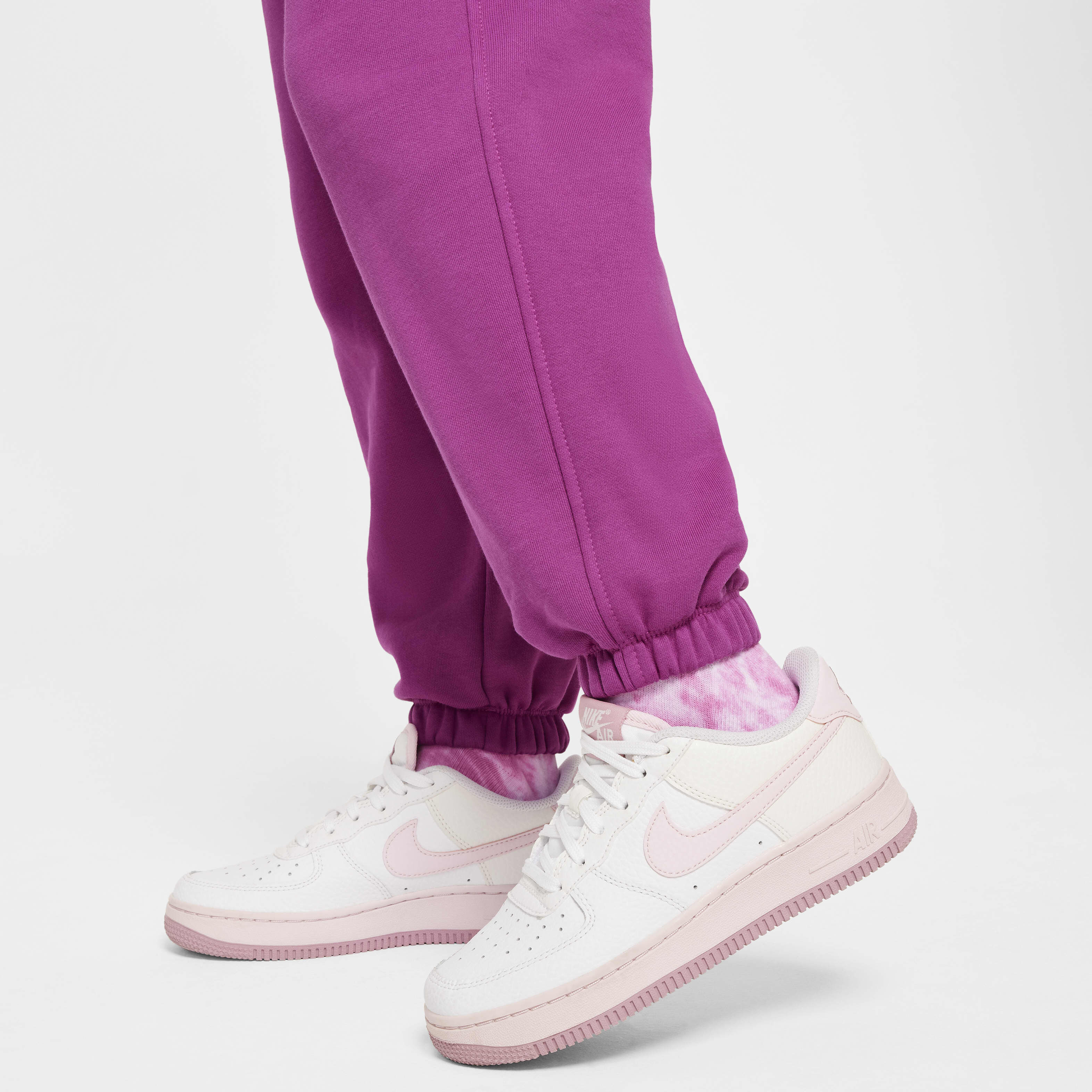 Nike Sportswear Club Fleece image number 5