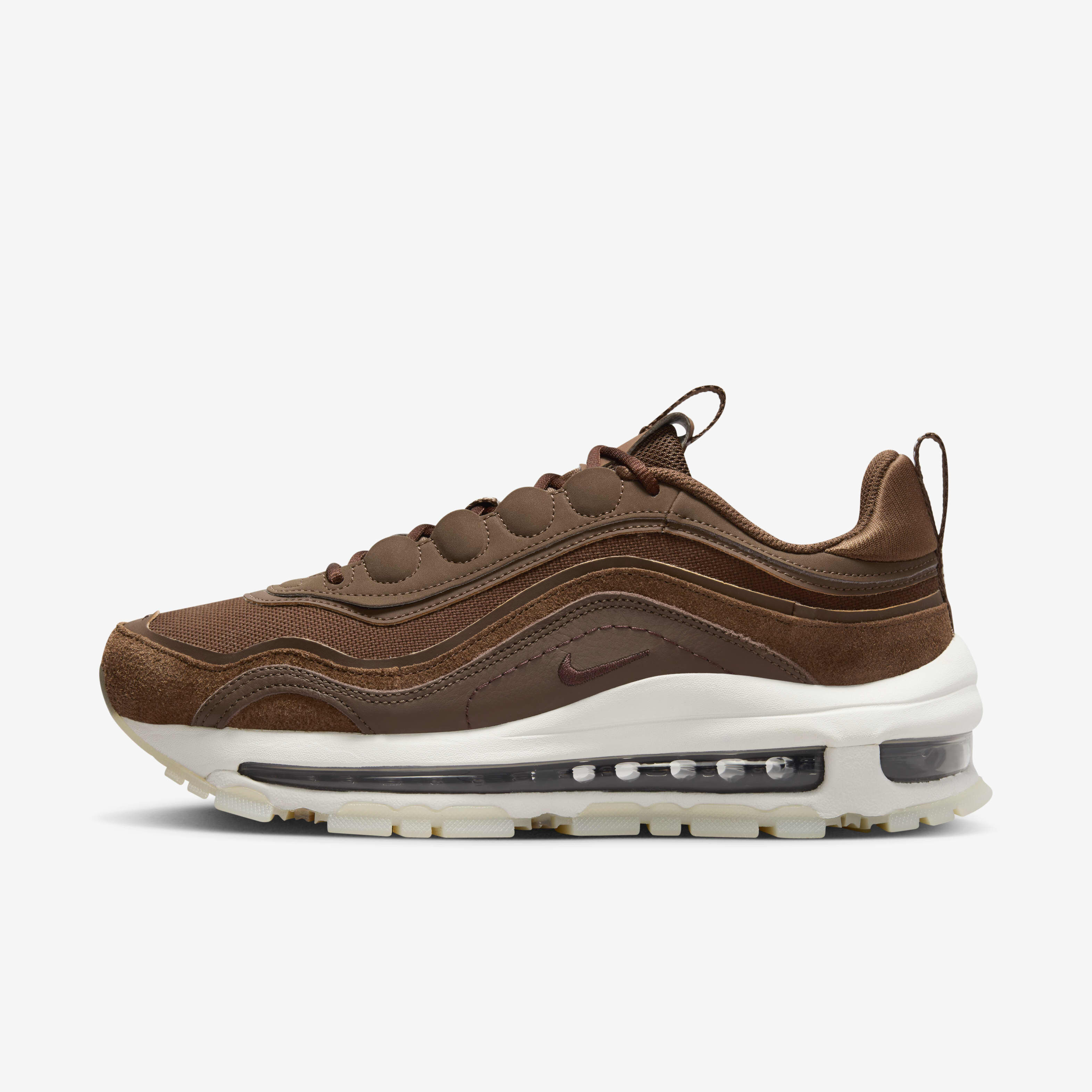 Buy Nike Air Max 97 Futura Women s Shoes Nike Kuwait Official
