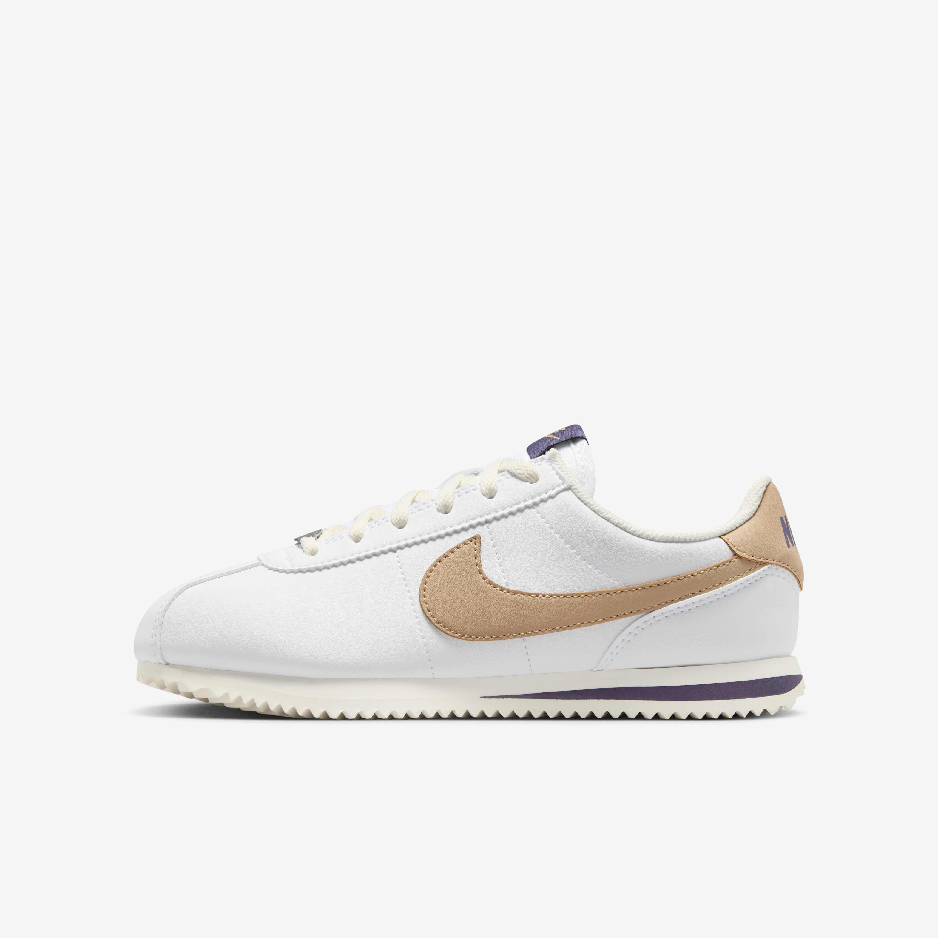 Nike cortez old rose clearance